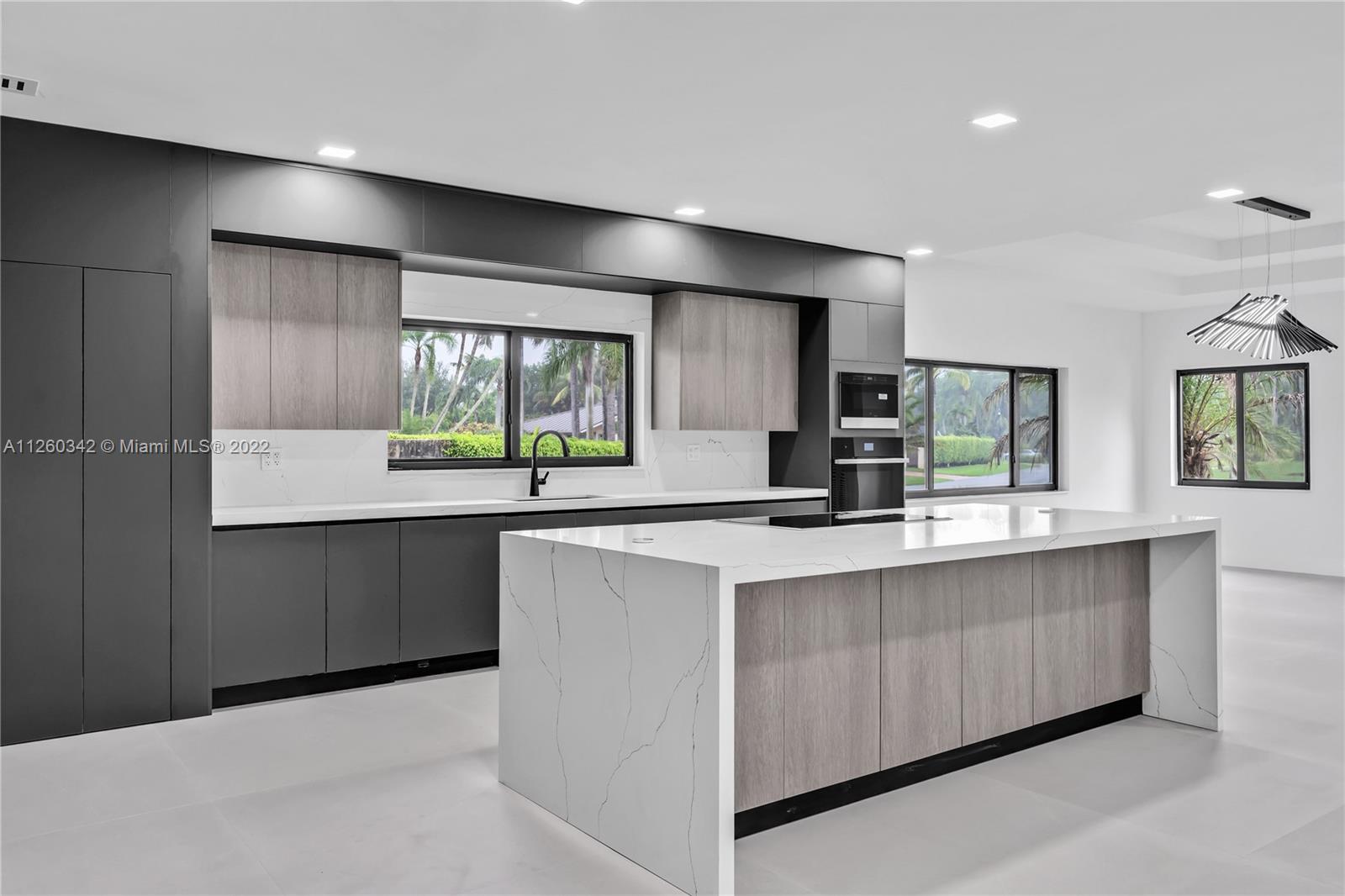 GALLOWAY GLEN - Residential