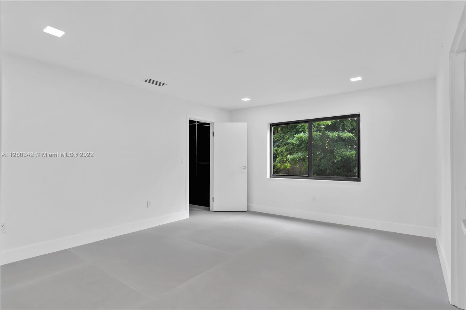 GALLOWAY GLEN - Residential