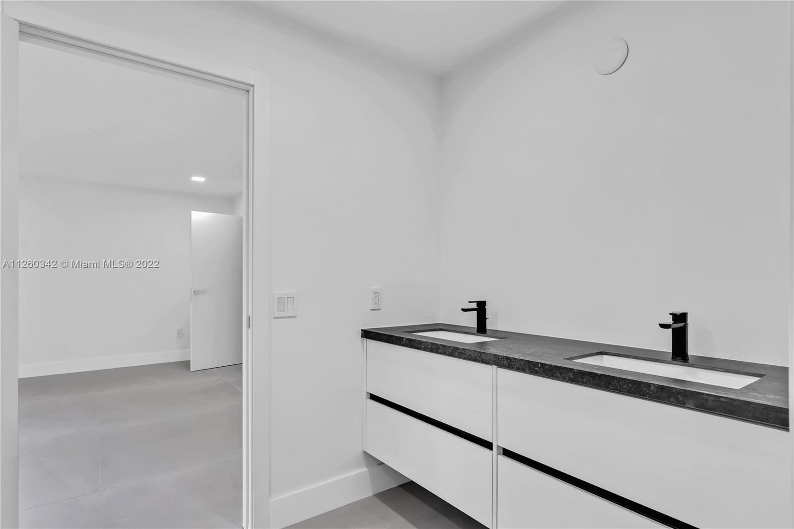 GALLOWAY GLEN - Residential