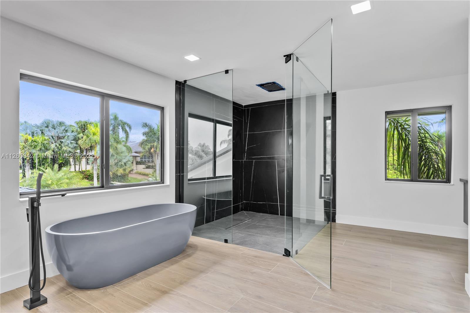 GALLOWAY GLEN - Residential