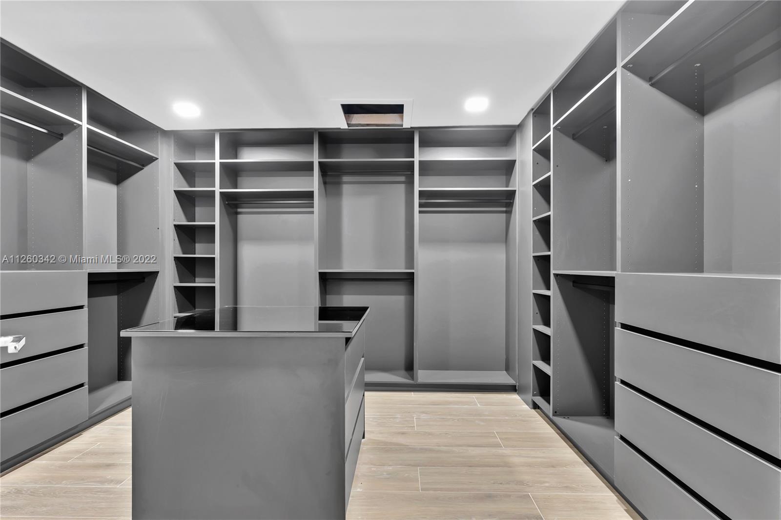 GALLOWAY GLEN - Residential