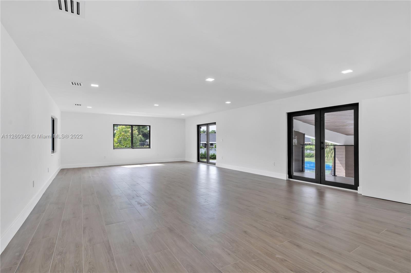 GALLOWAY GLEN - Residential