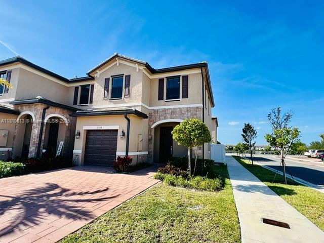 3309 W 111th St, Hialeah, Miami-Dade County, Florida - 3 Bedrooms  
3 Bathrooms - 