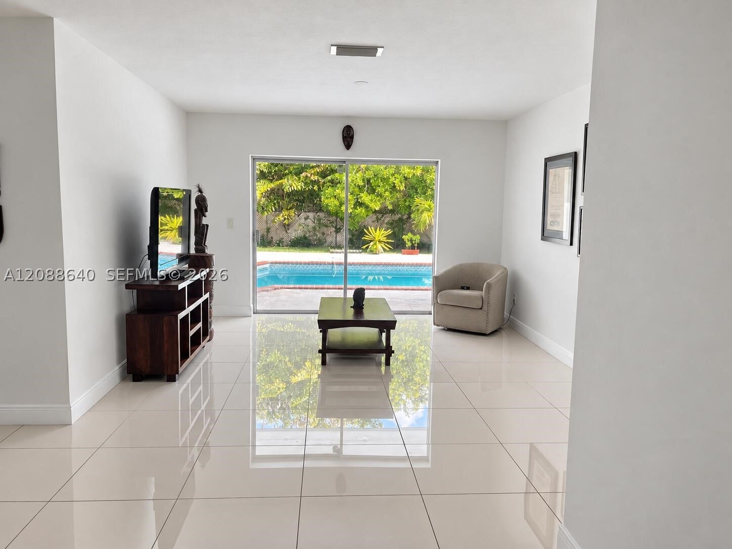 8981 SW 57th Ter