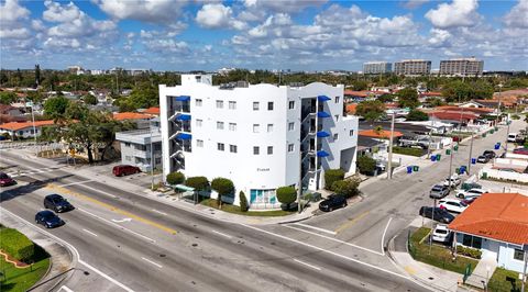 6001 W Flagler St Miami FL 33144