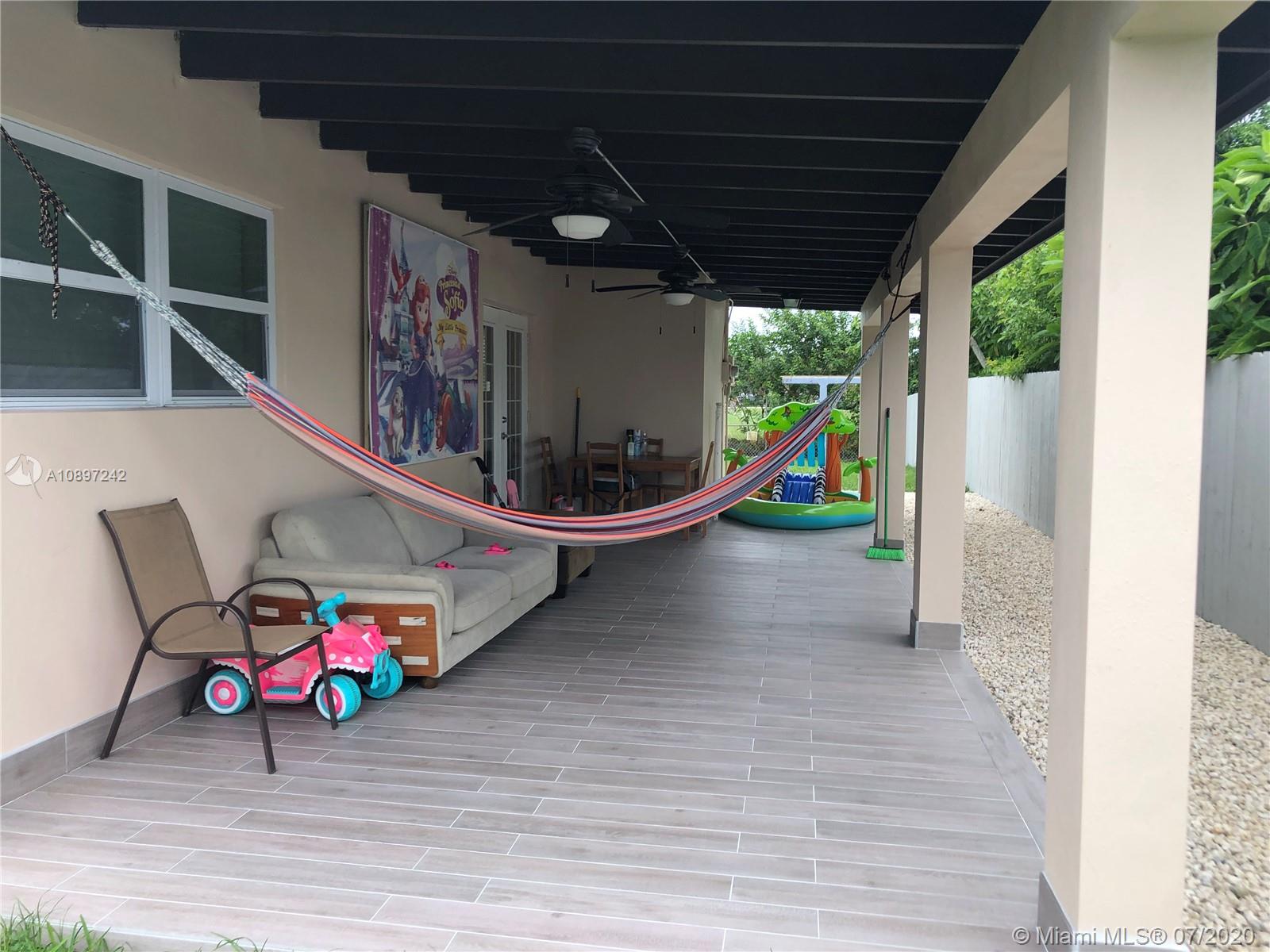 DRIFTWOOD ESTATES NO 3 - Residential