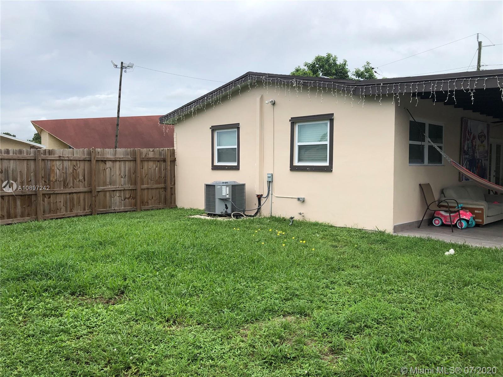 DRIFTWOOD ESTATES NO 3 - Residential