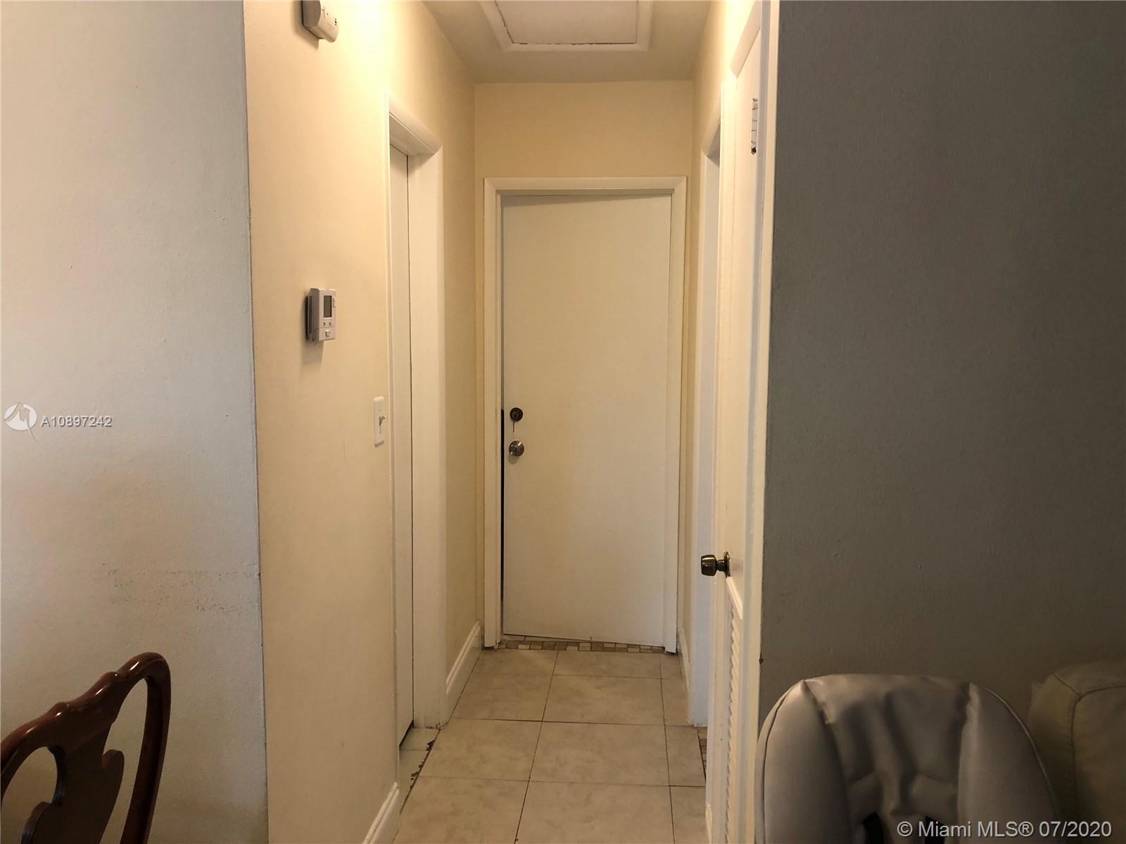 DRIFTWOOD ESTATES NO 3 - Residential