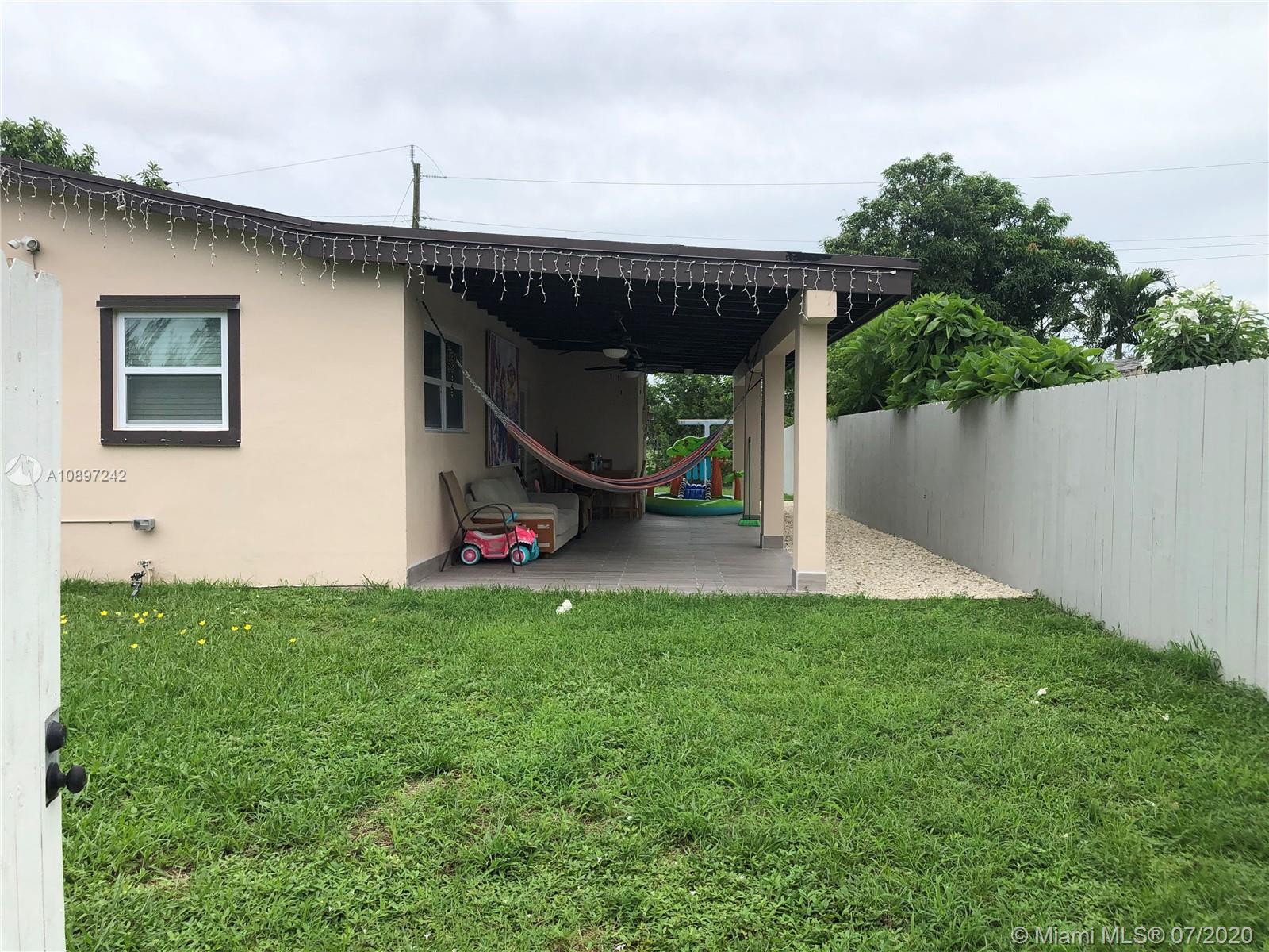 DRIFTWOOD ESTATES NO 3 - Residential