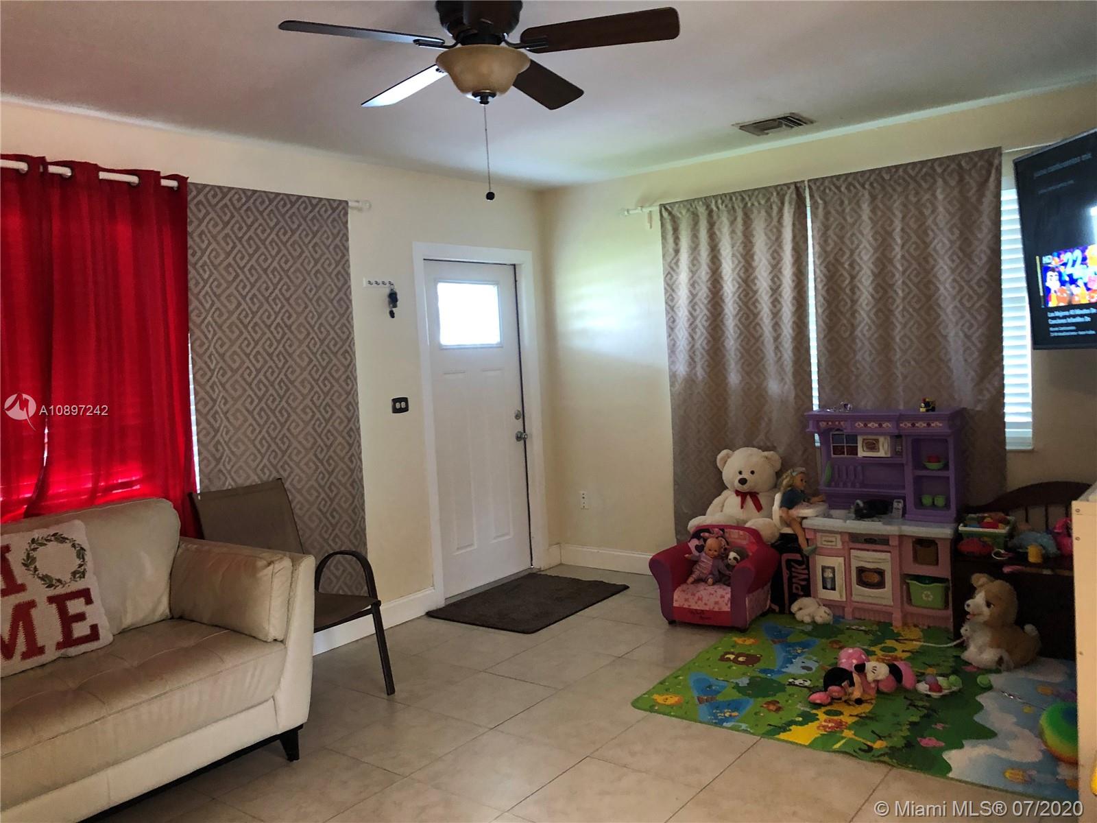 DRIFTWOOD ESTATES NO 3 - Residential