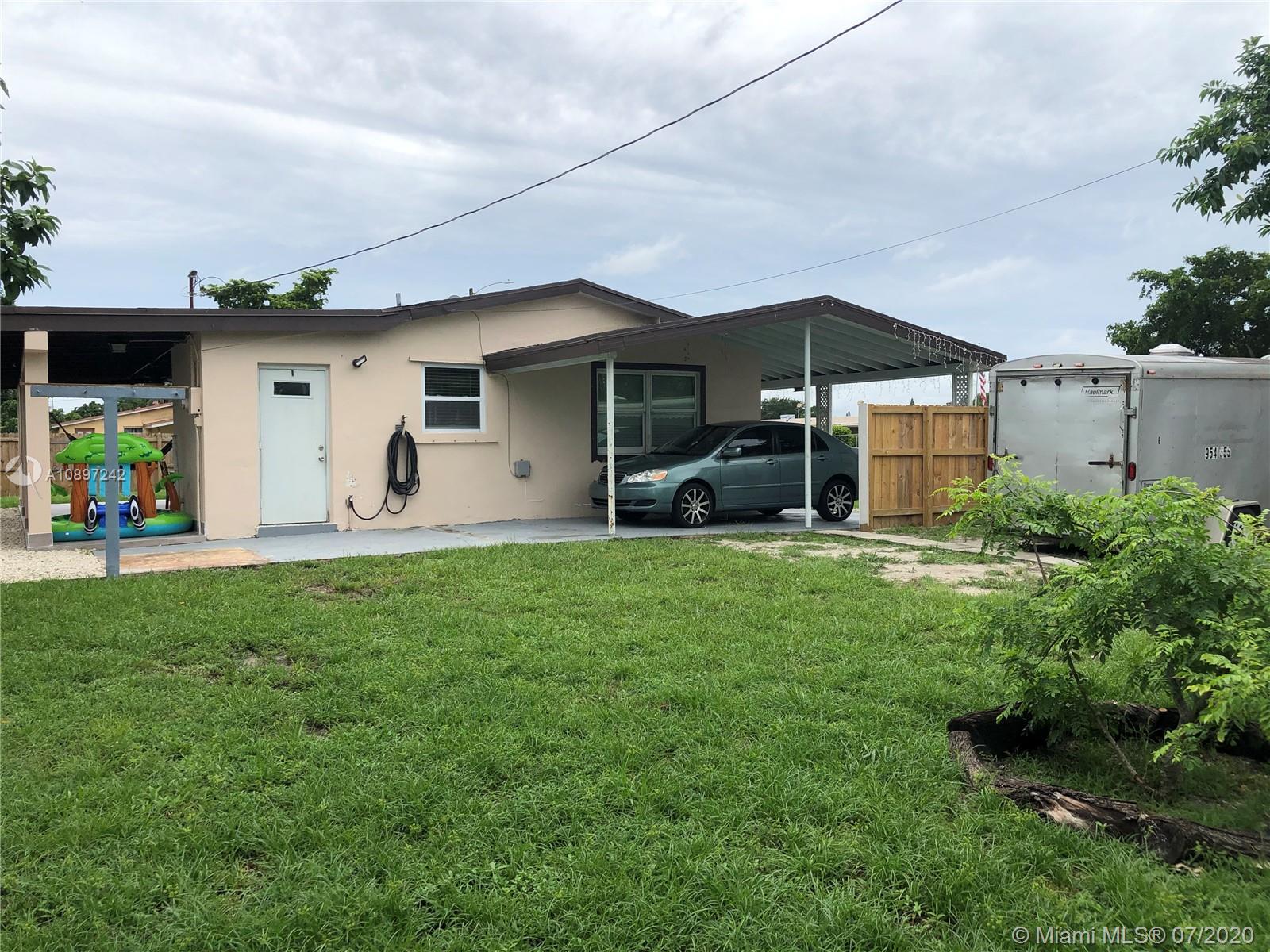 DRIFTWOOD ESTATES NO 3 - Residential