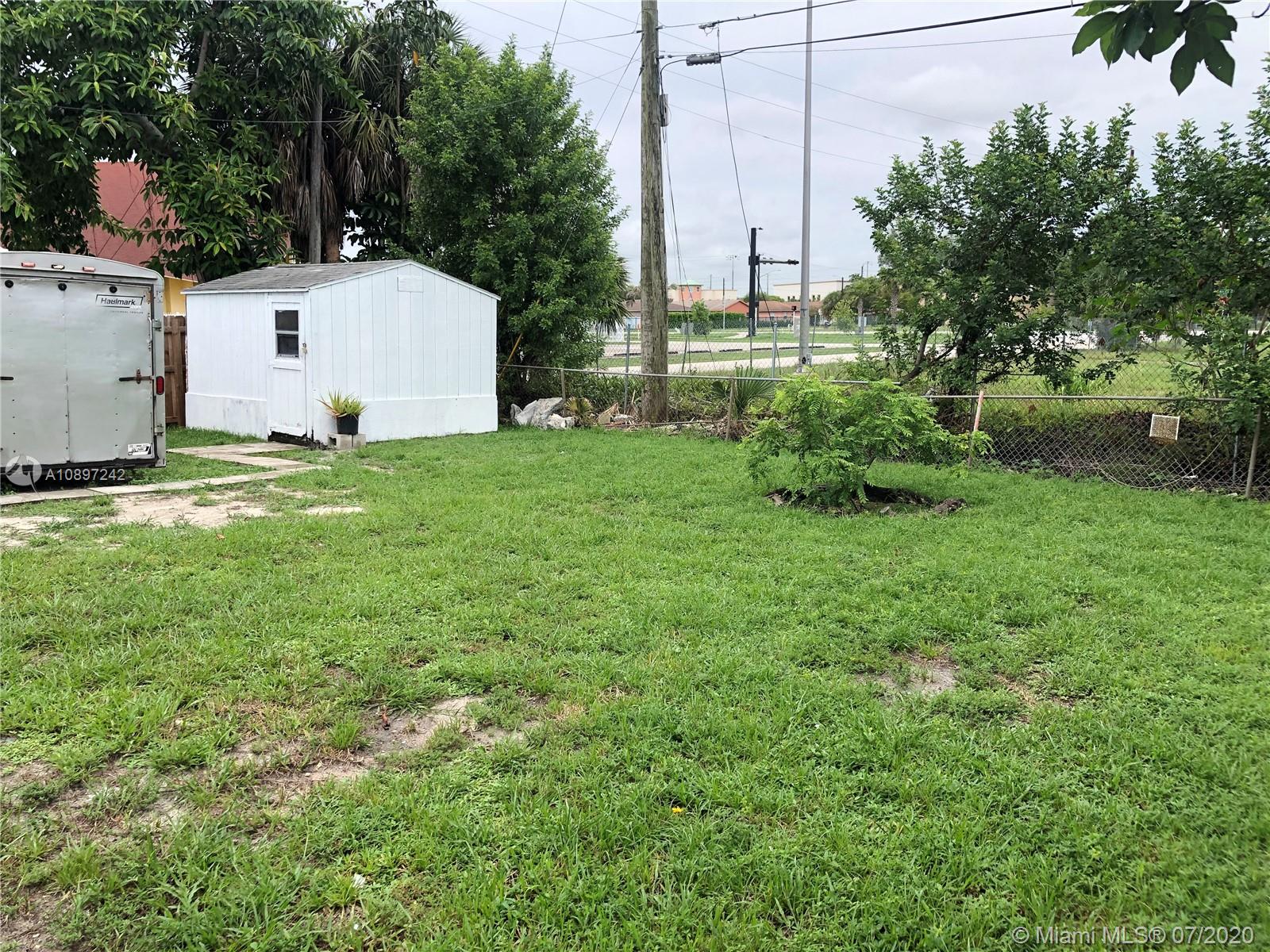 DRIFTWOOD ESTATES NO 3 - Residential