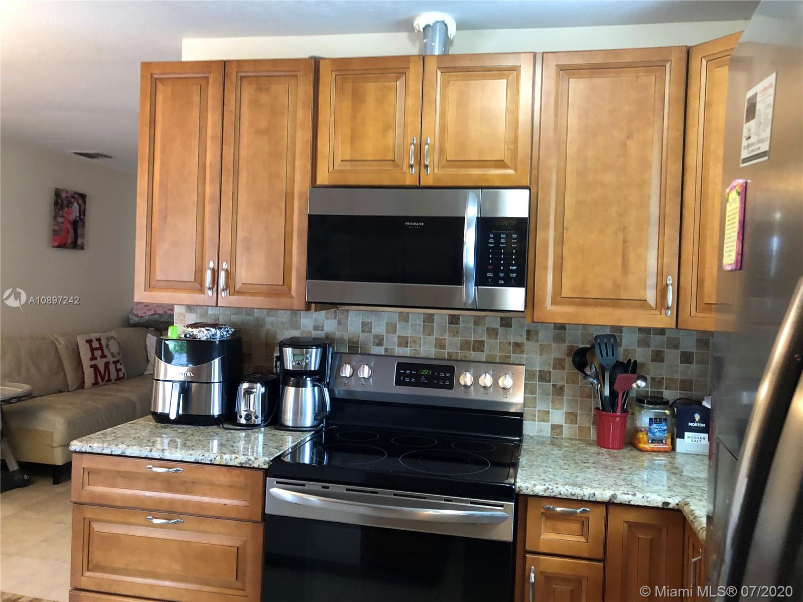 DRIFTWOOD ESTATES NO 3 - Residential