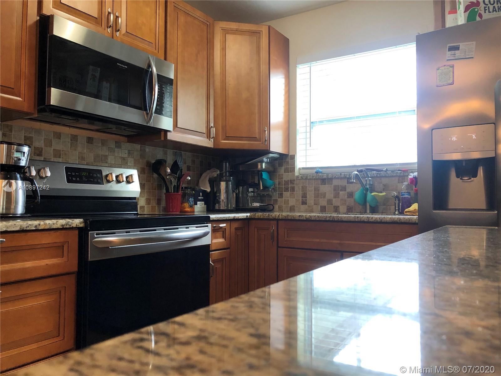 DRIFTWOOD ESTATES NO 3 - Residential