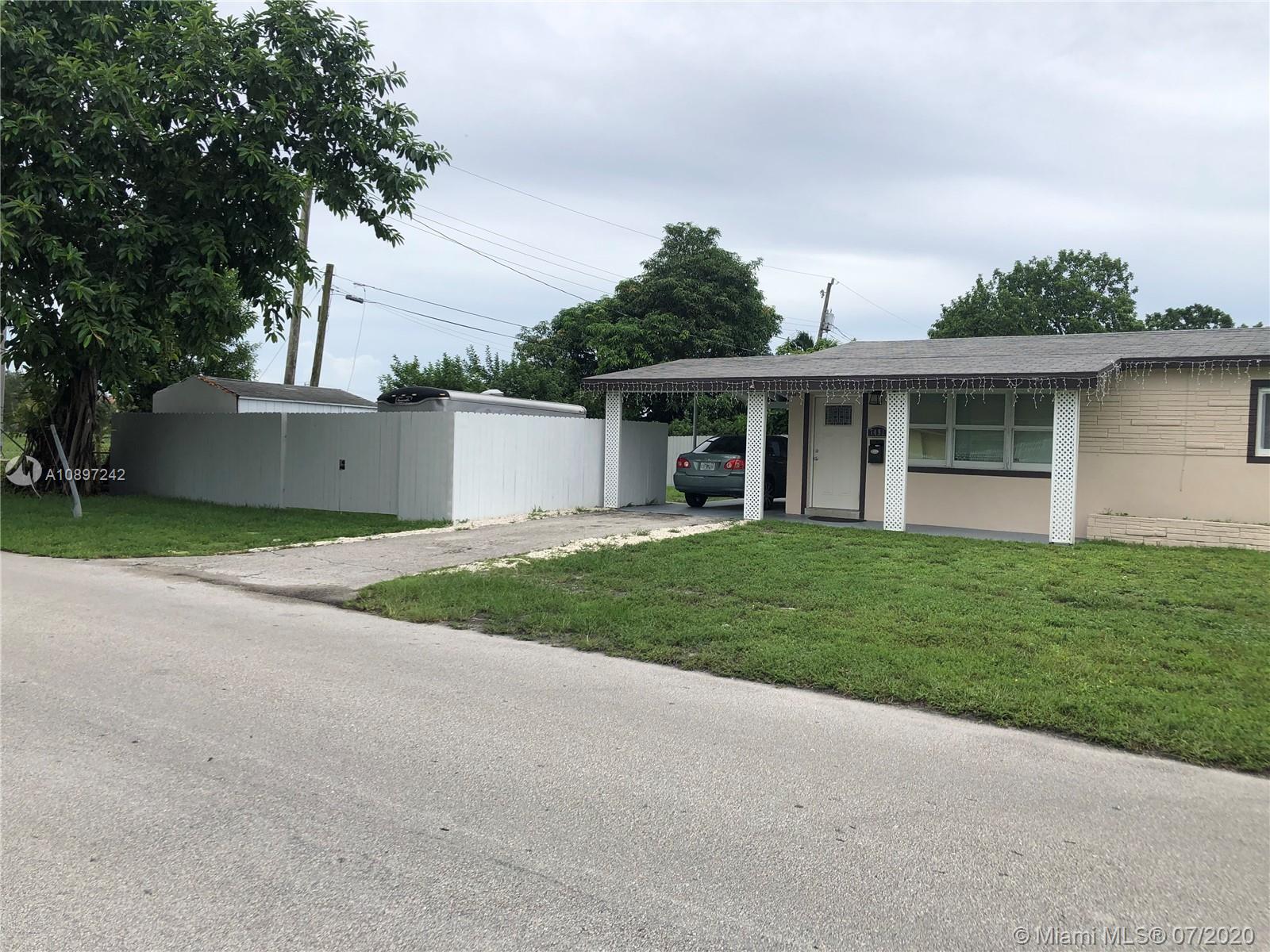 DRIFTWOOD ESTATES NO 3 - Residential