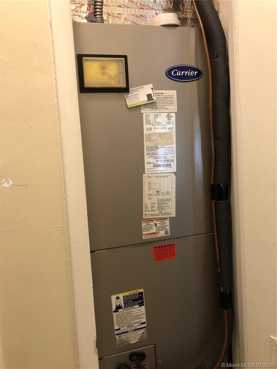 DRIFTWOOD ESTATES NO 3 - Residential