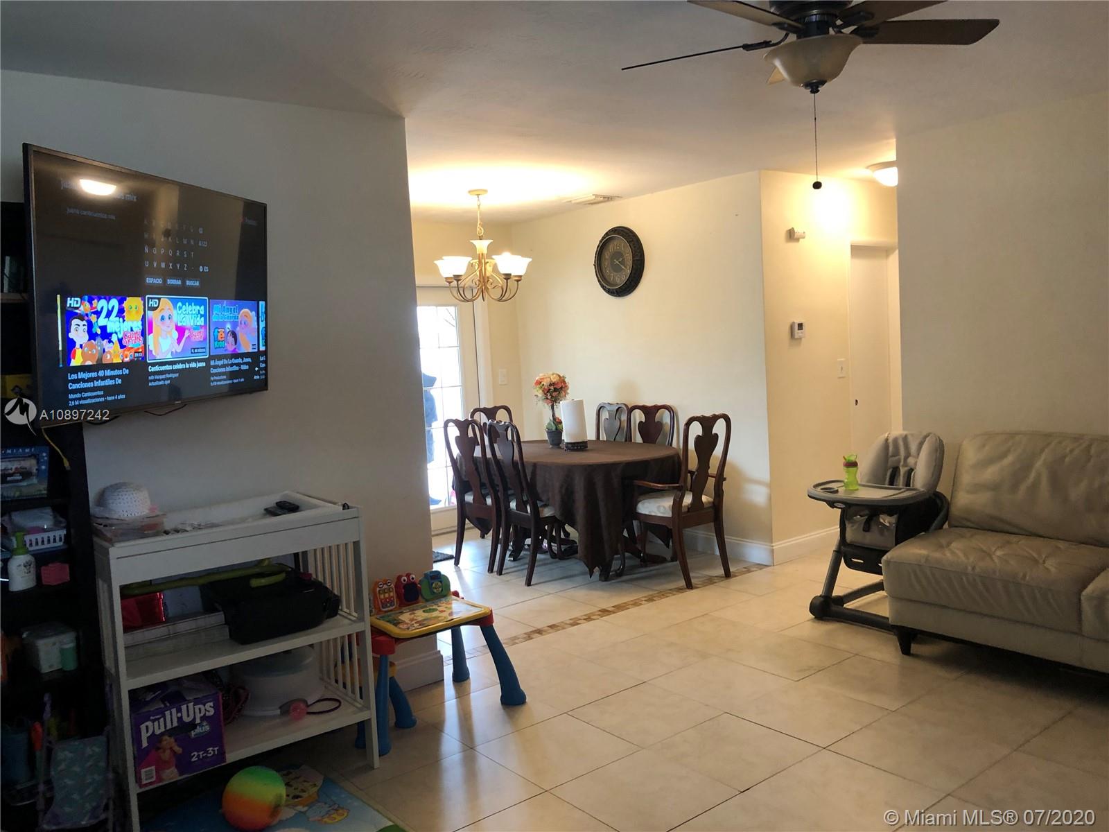 DRIFTWOOD ESTATES NO 3 - Residential