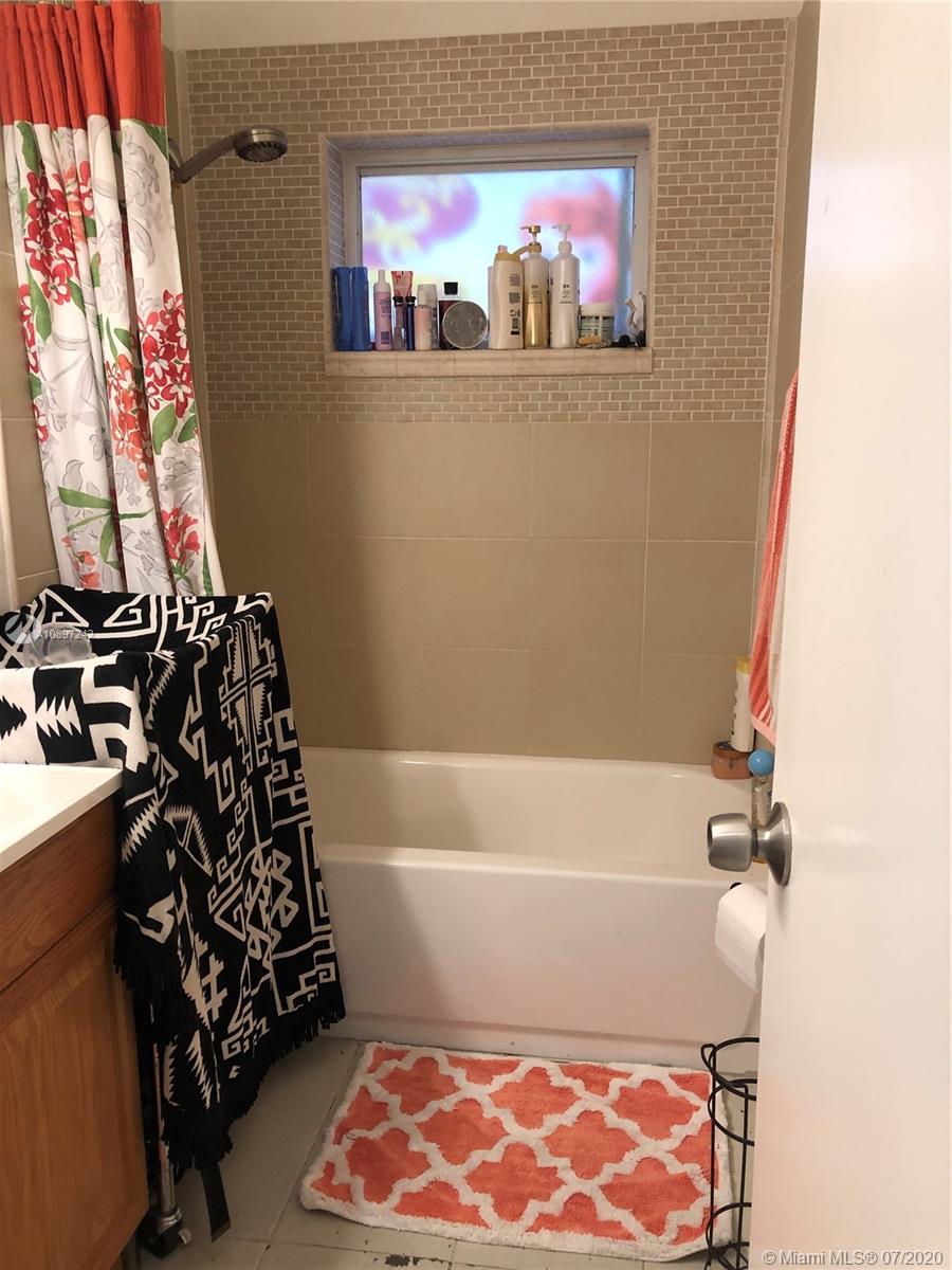 DRIFTWOOD ESTATES NO 3 - Residential