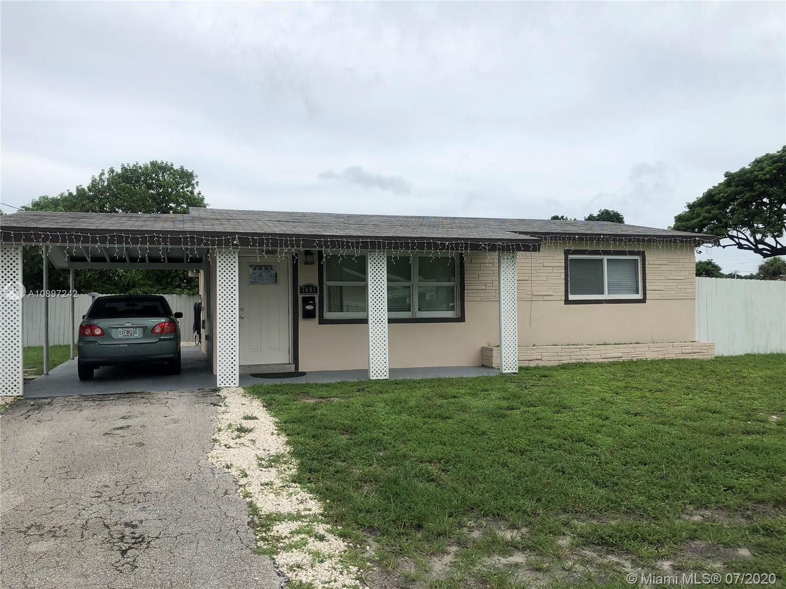 DRIFTWOOD ESTATES NO 3 - Residential