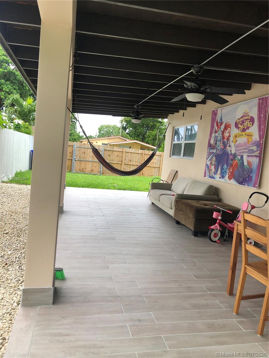 DRIFTWOOD ESTATES NO 3 - Residential