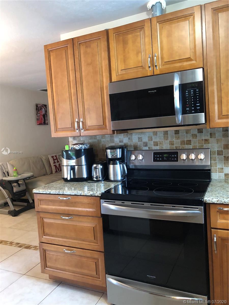 DRIFTWOOD ESTATES NO 3 - Residential