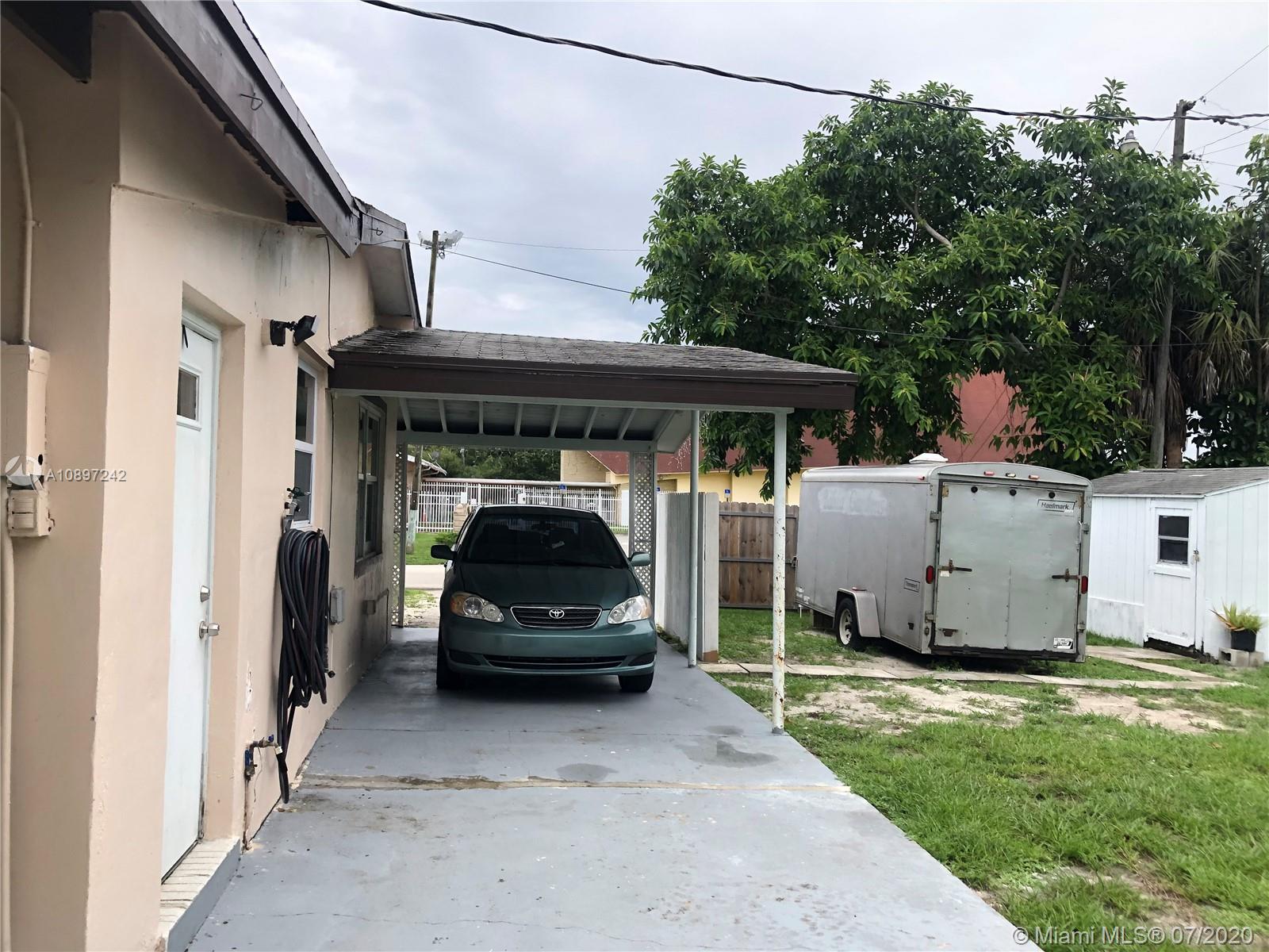 DRIFTWOOD ESTATES NO 3 - Residential