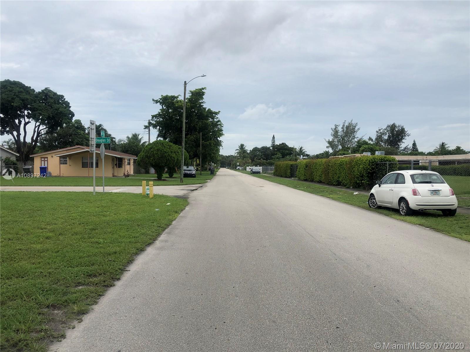 DRIFTWOOD ESTATES NO 3 - Residential