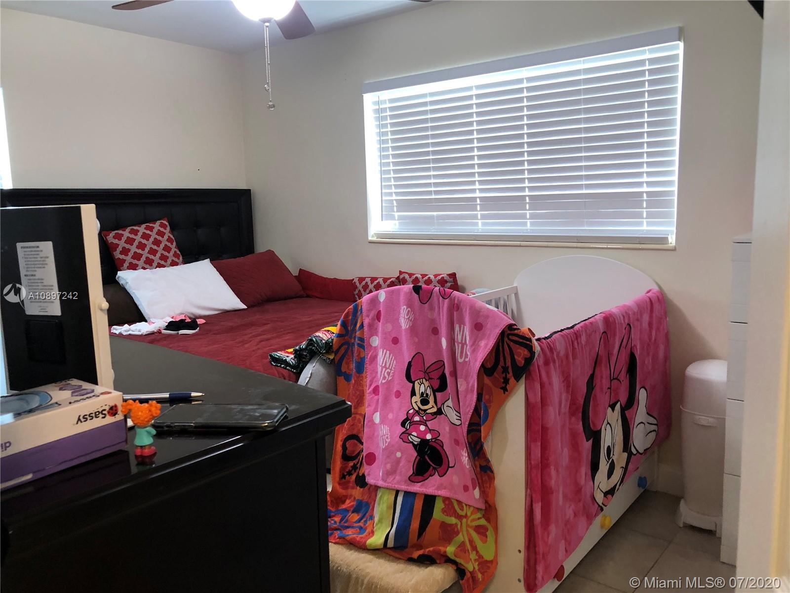 DRIFTWOOD ESTATES NO 3 - Residential