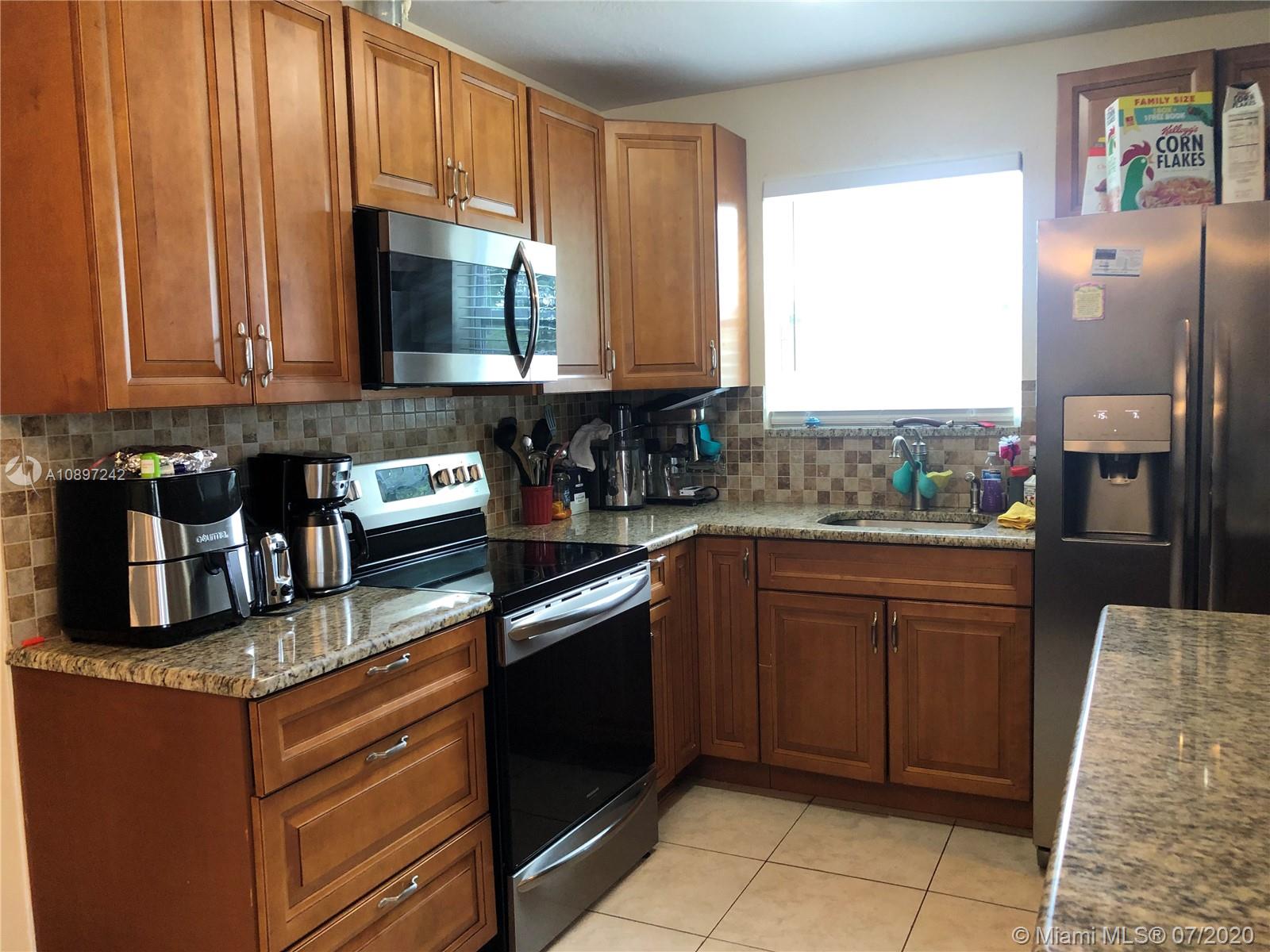 DRIFTWOOD ESTATES NO 3 - Residential