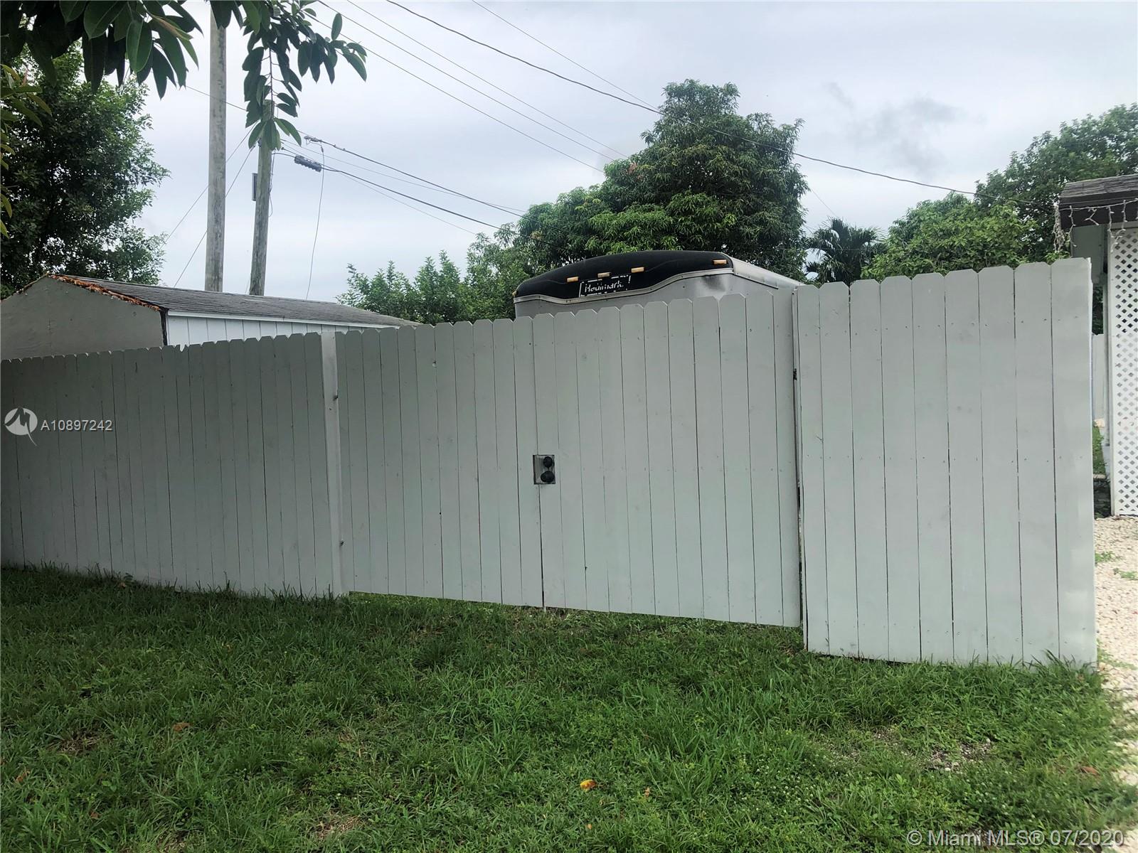 DRIFTWOOD ESTATES NO 3 - Residential