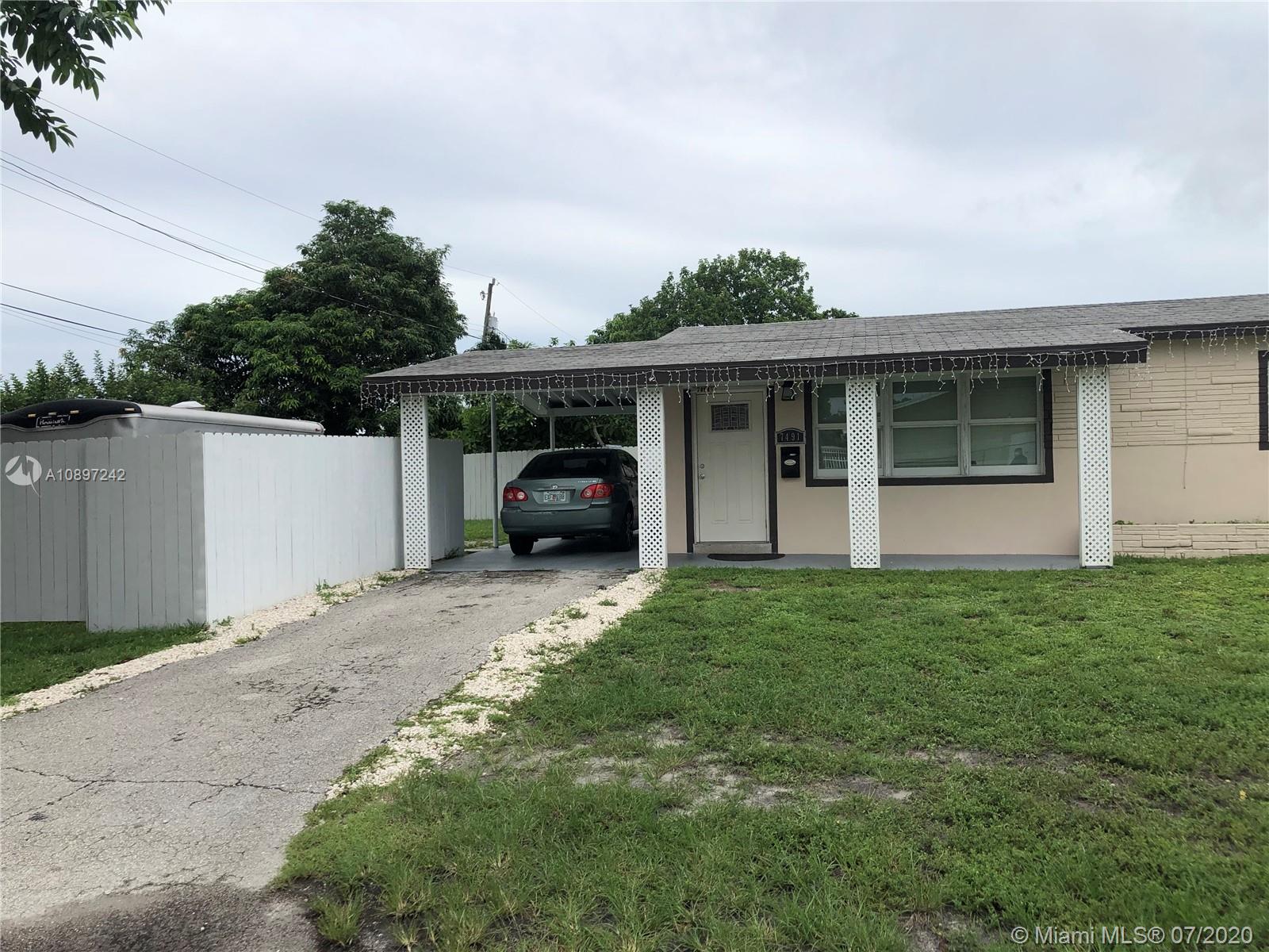 DRIFTWOOD ESTATES NO 3 - Residential