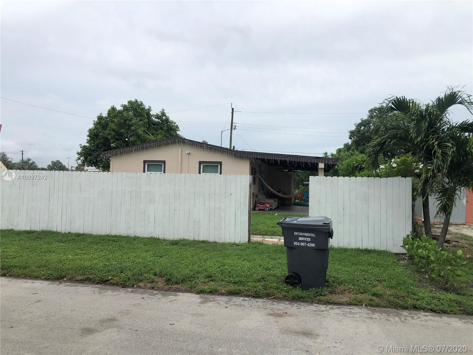 DRIFTWOOD ESTATES NO 3 - Residential