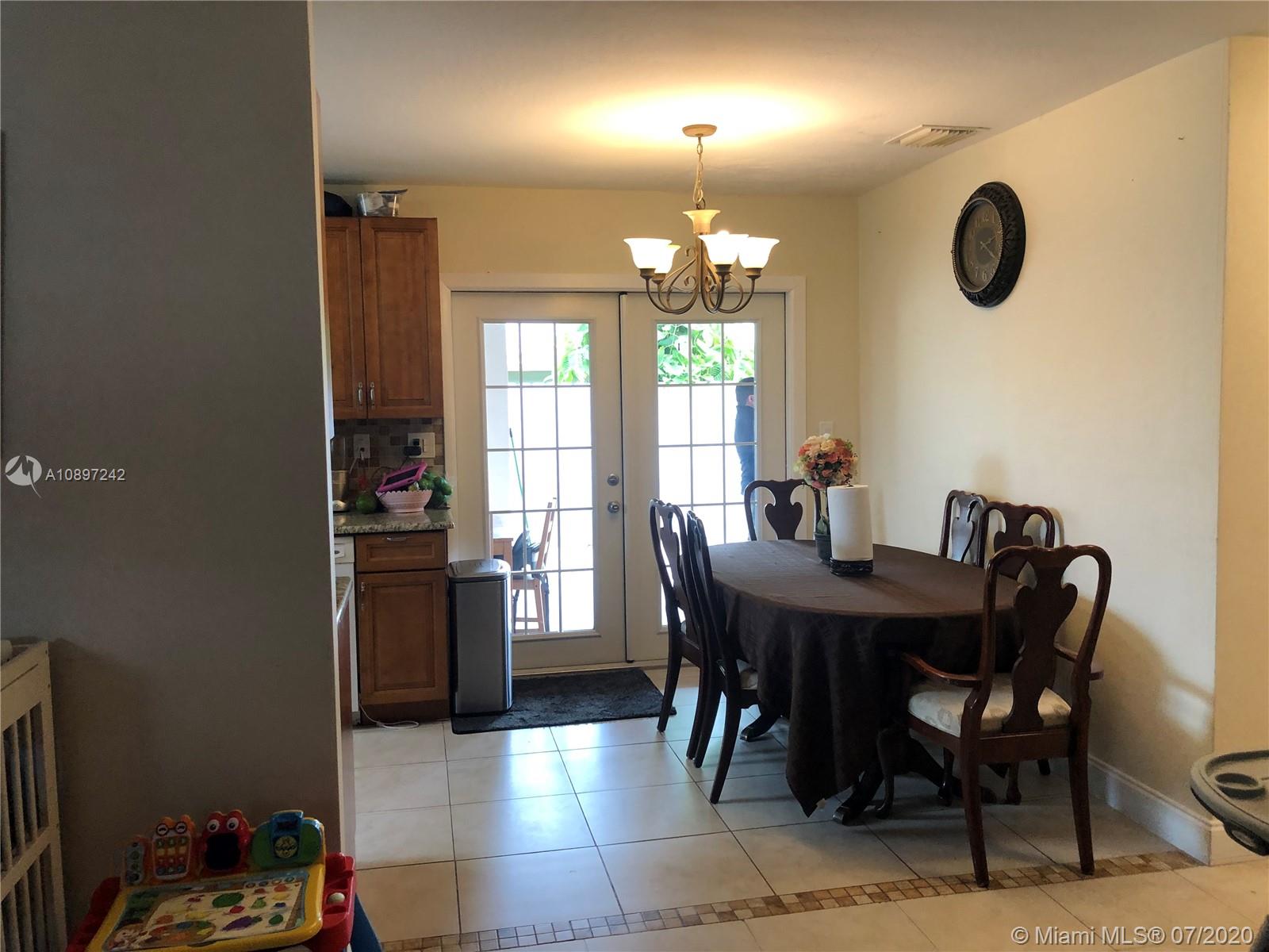 DRIFTWOOD ESTATES NO 3 - Residential