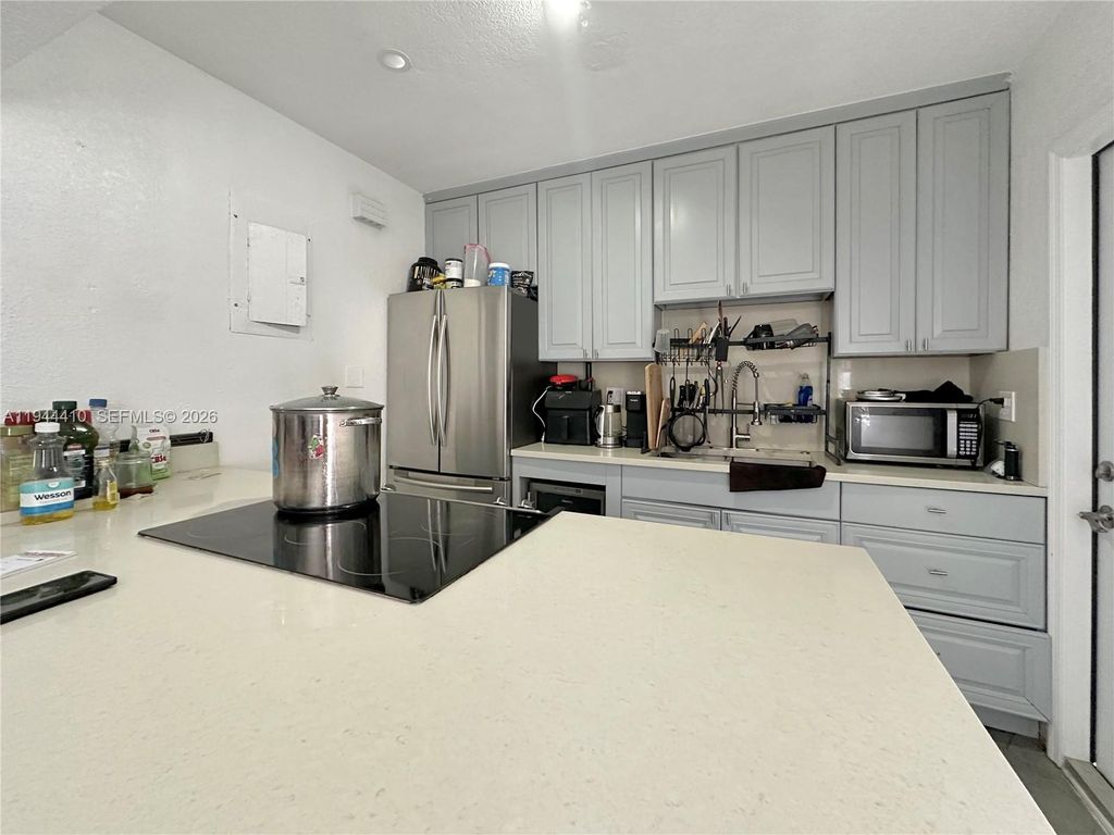 Photo of 971 79th Ter, Miami Beach, FL 33141 (MLS # A11944410)