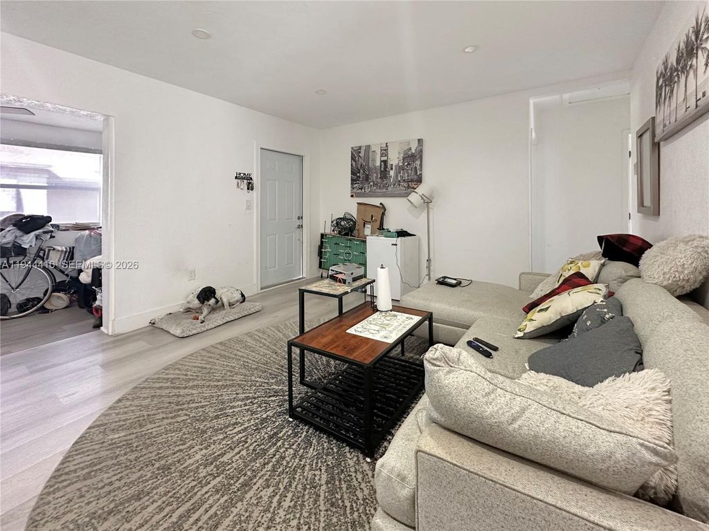 Photo of 971 79th Ter, Miami Beach, FL 33141 (MLS # A11944410)