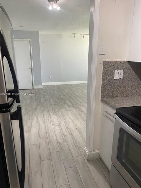 Photo 5 of 8 of 1885 W 56th St 110 condo