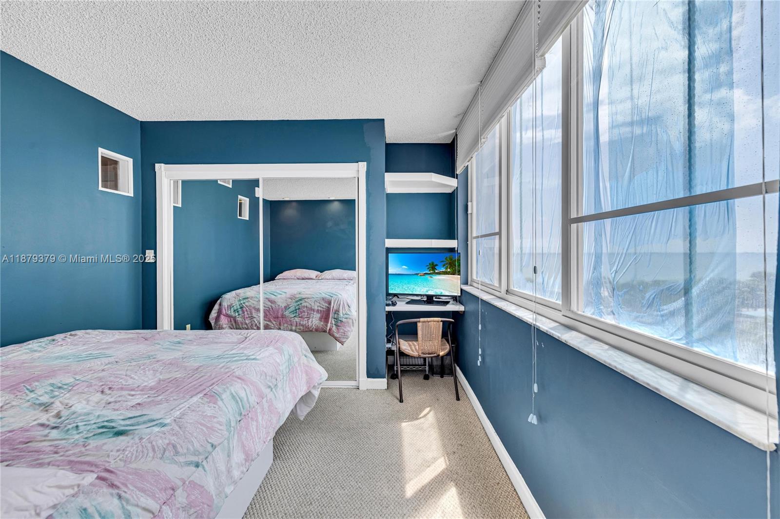 THE CARRIAGE CLUB NORTH C - Residential