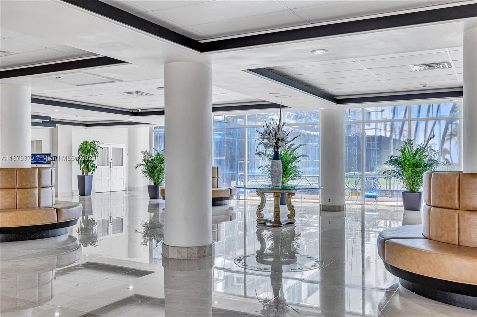 THE CARRIAGE CLUB NORTH C - Residential