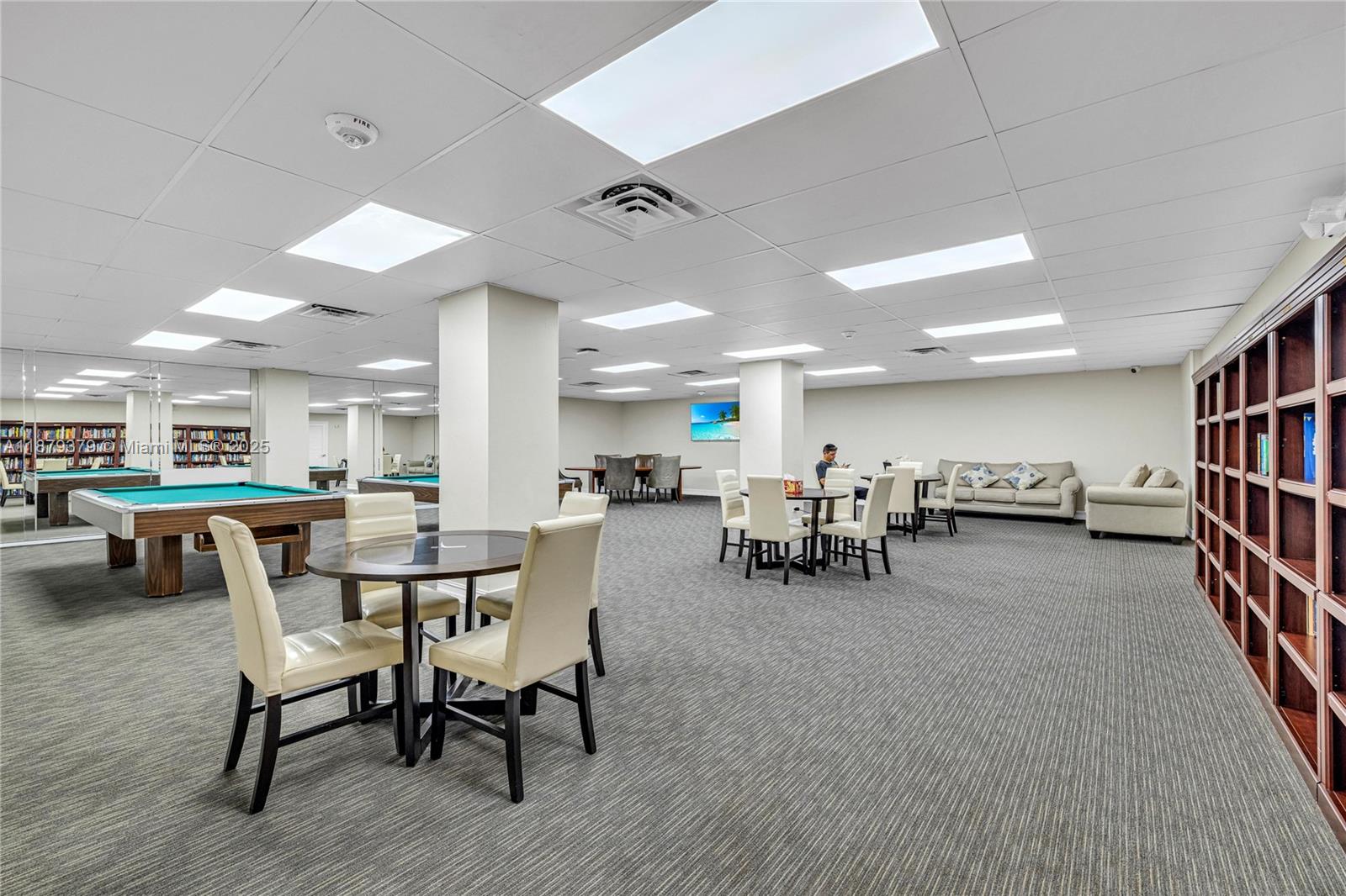 THE CARRIAGE CLUB NORTH C - Residential