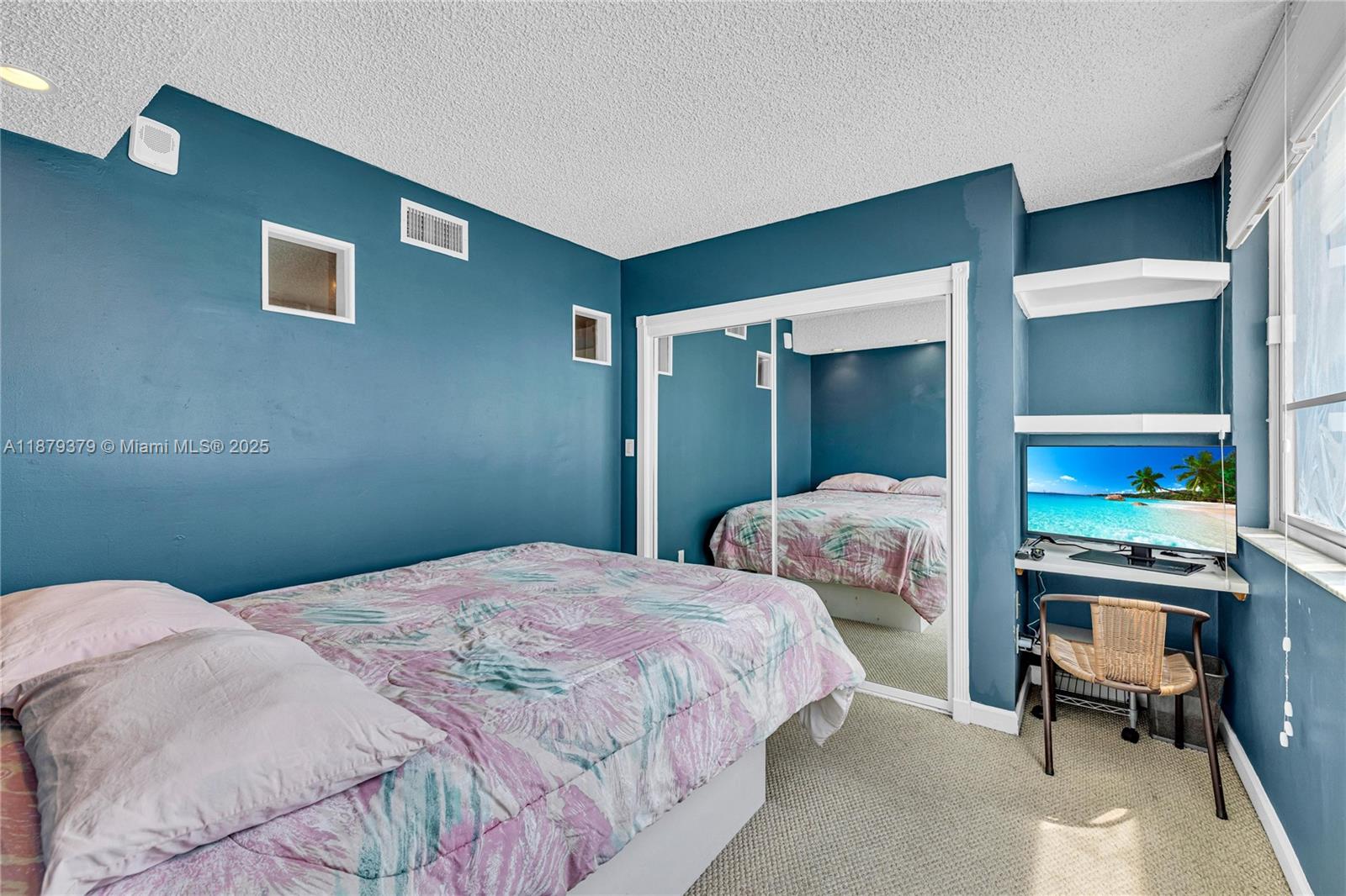 THE CARRIAGE CLUB NORTH C - Residential