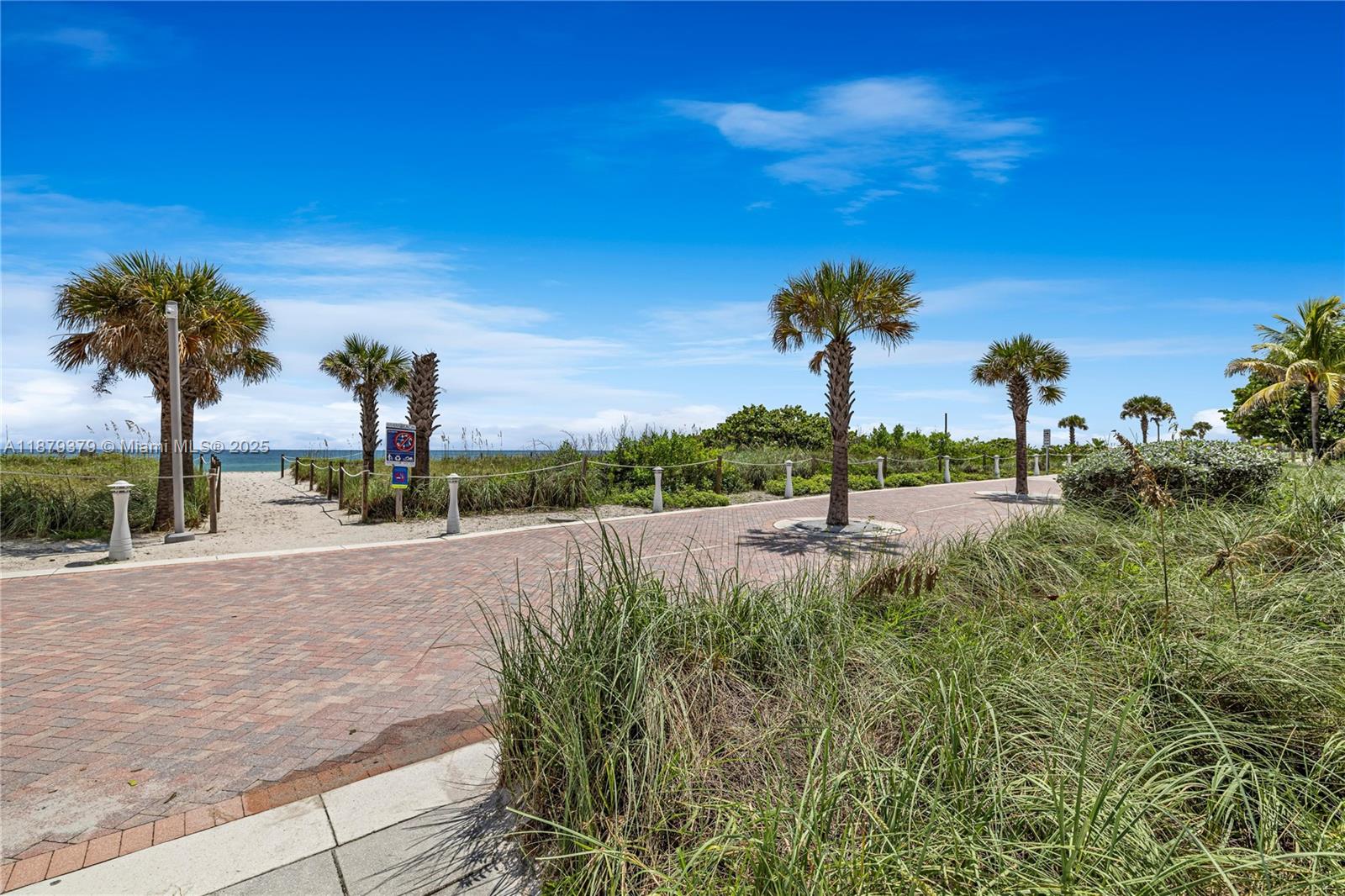 THE CARRIAGE CLUB NORTH C - Residential