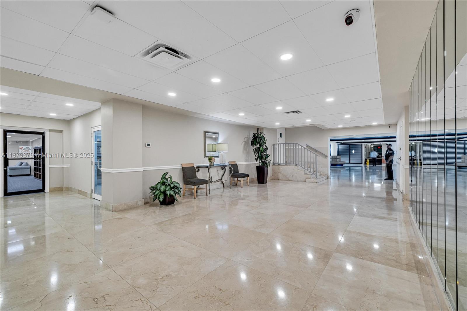 THE CARRIAGE CLUB NORTH C - Residential