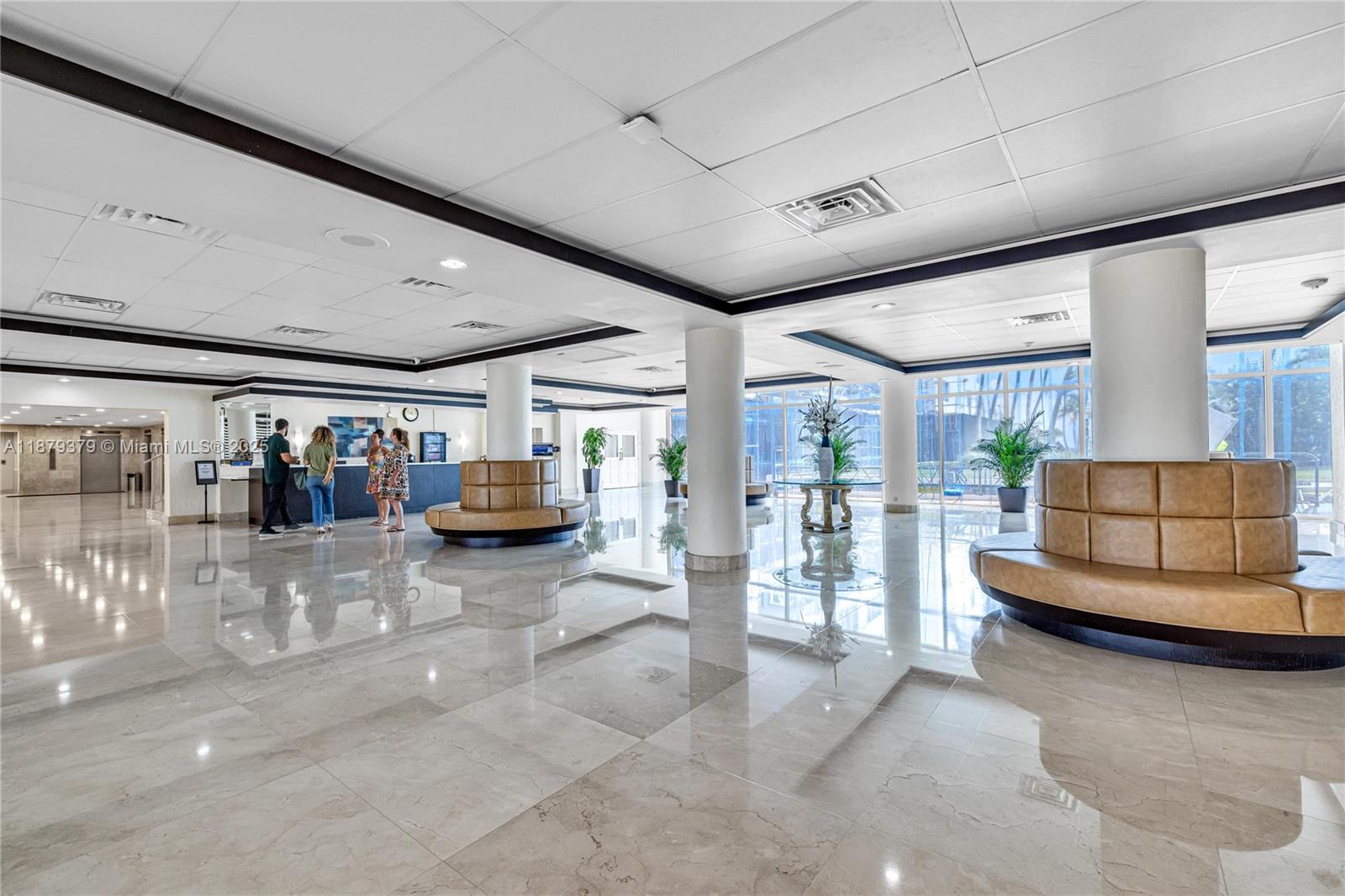 THE CARRIAGE CLUB NORTH C - Residential