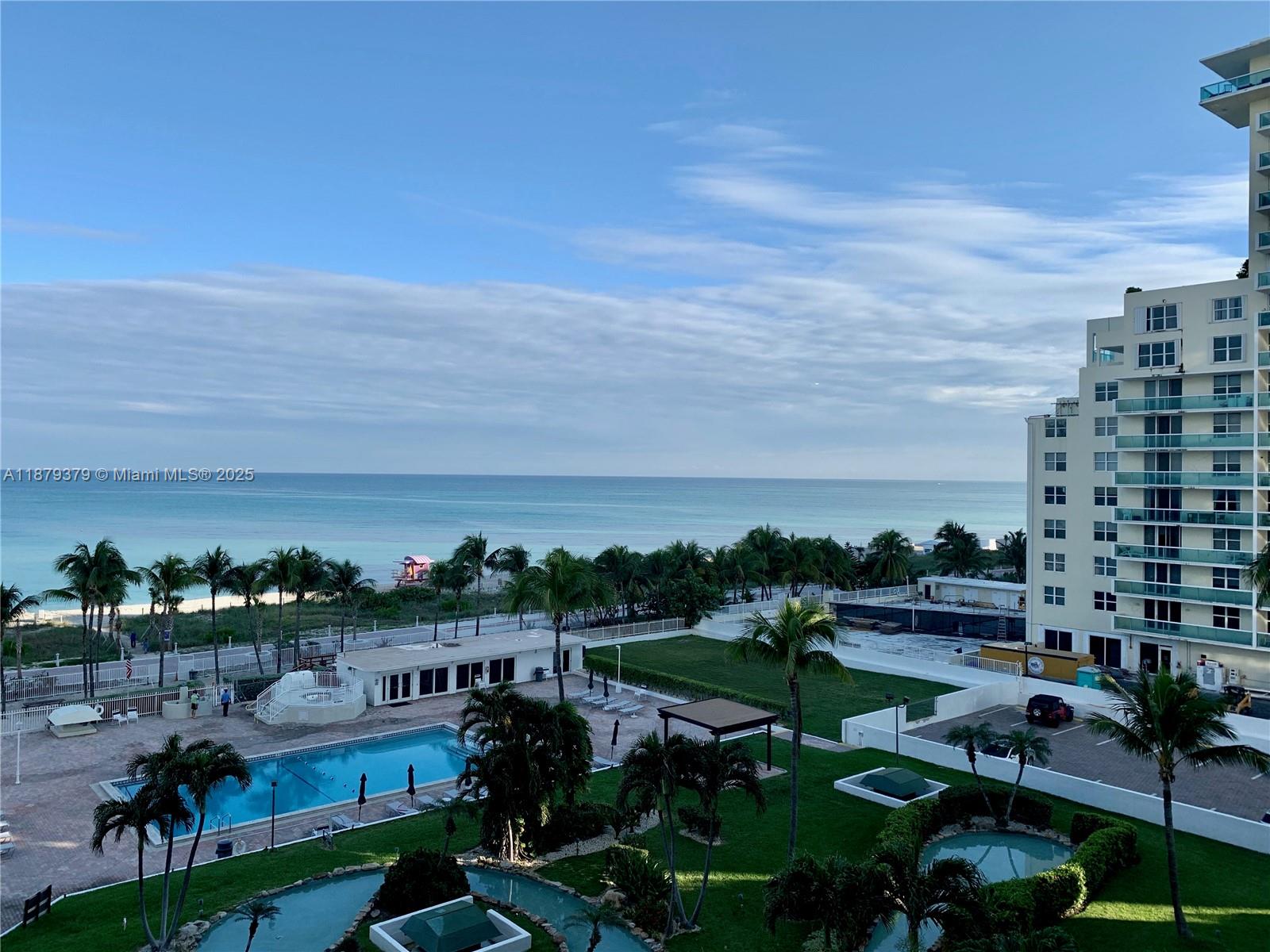 THE CARRIAGE CLUB NORTH C - Residential