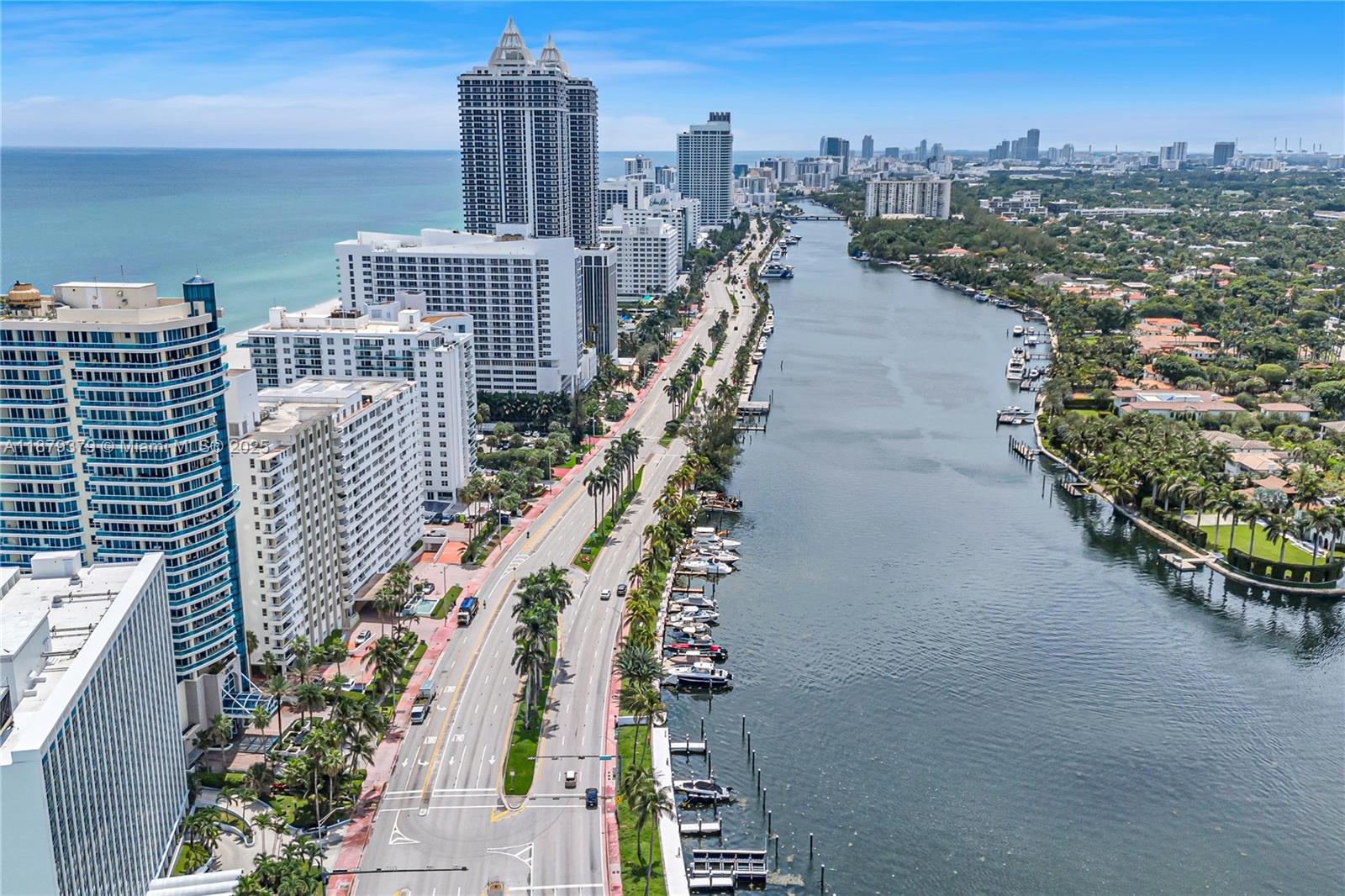 THE CARRIAGE CLUB NORTH C - Residential