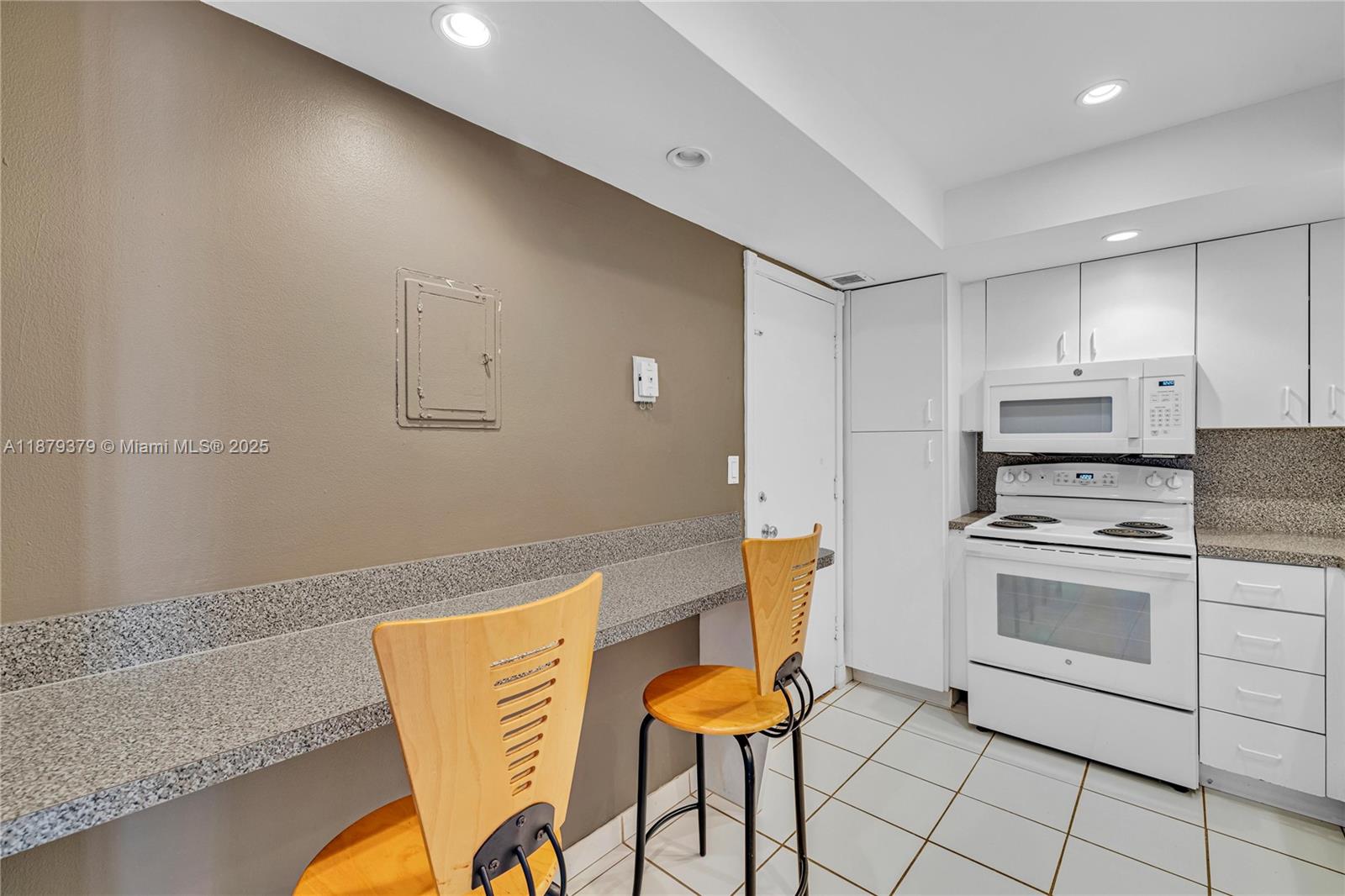 THE CARRIAGE CLUB NORTH C - Residential