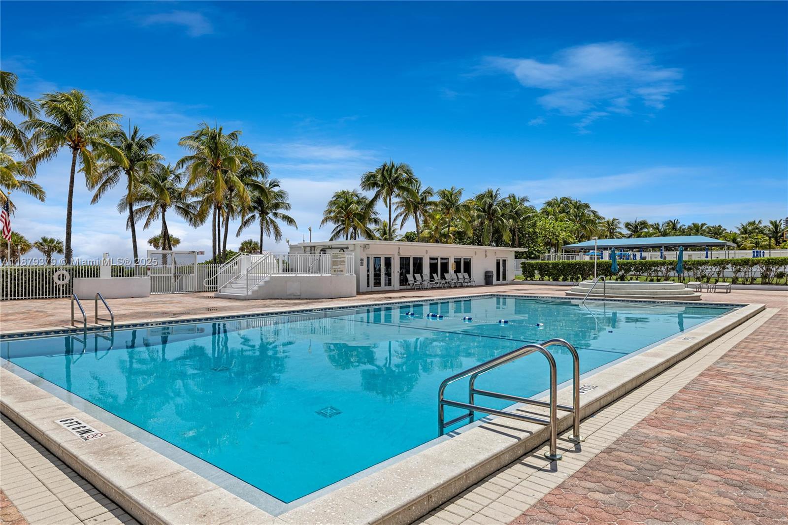 THE CARRIAGE CLUB NORTH C - Residential