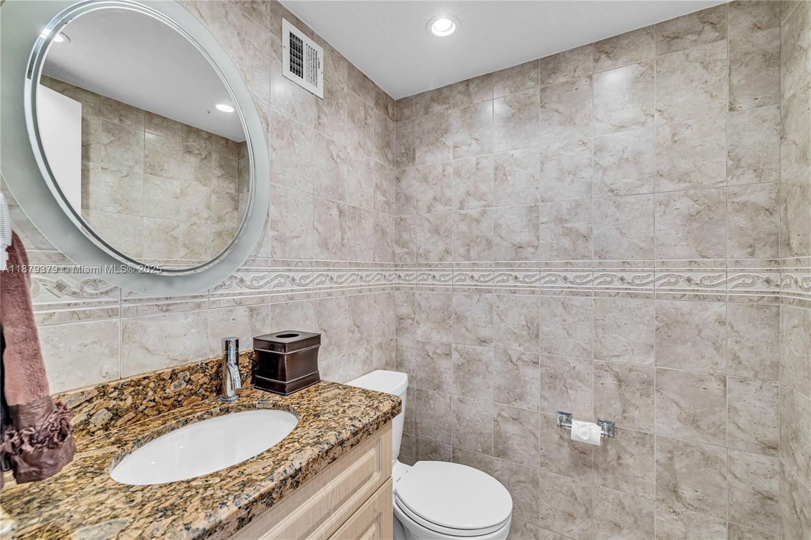 THE CARRIAGE CLUB NORTH C - Residential