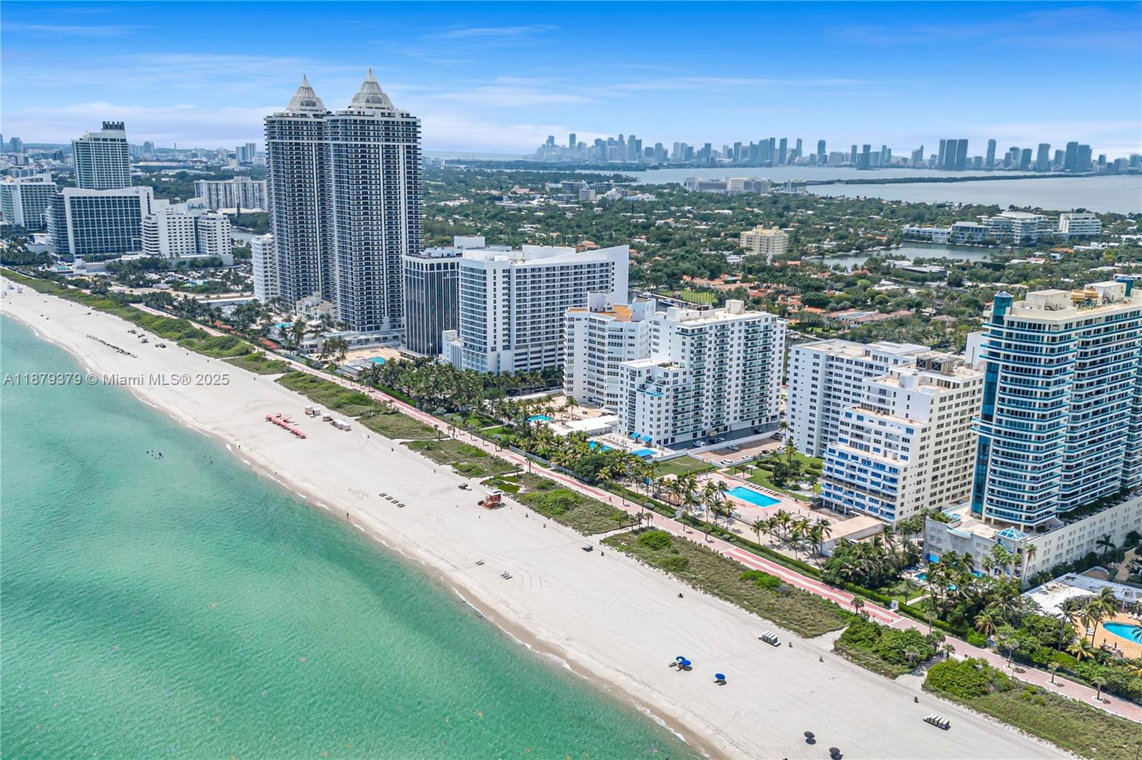 THE CARRIAGE CLUB NORTH C - Residential