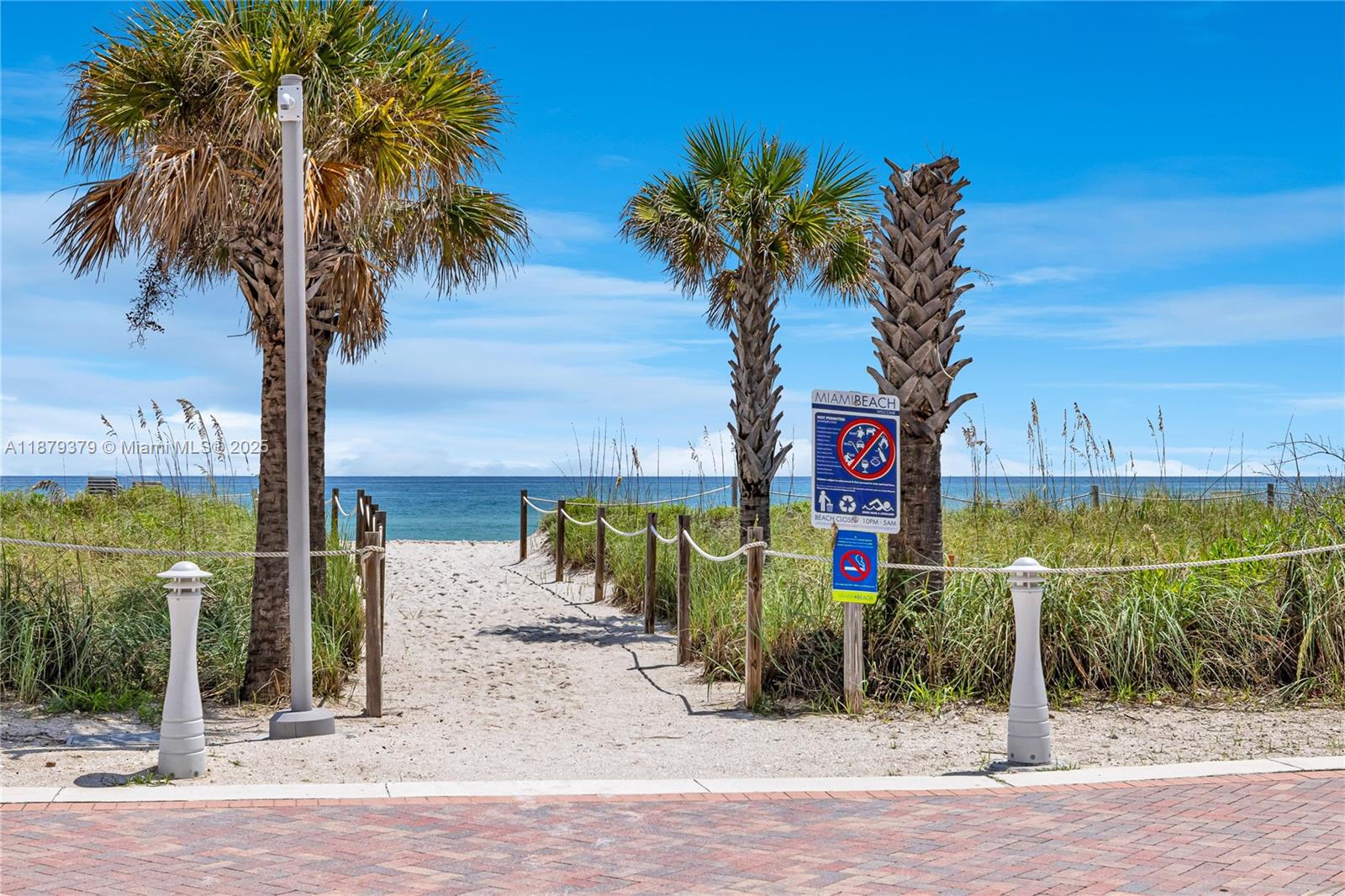 THE CARRIAGE CLUB NORTH C - Residential